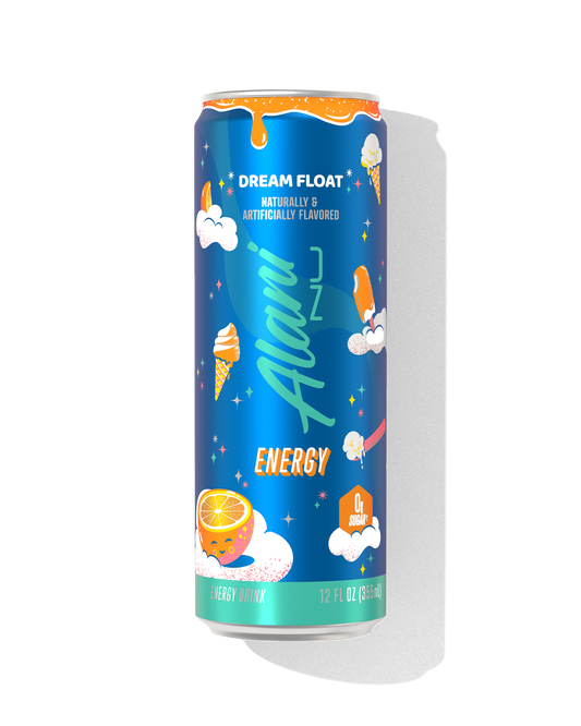 energy-drink-dream-float-12-pack-h5 stretch_AN-Website-12oz-PDP-DRF-01_v1.png