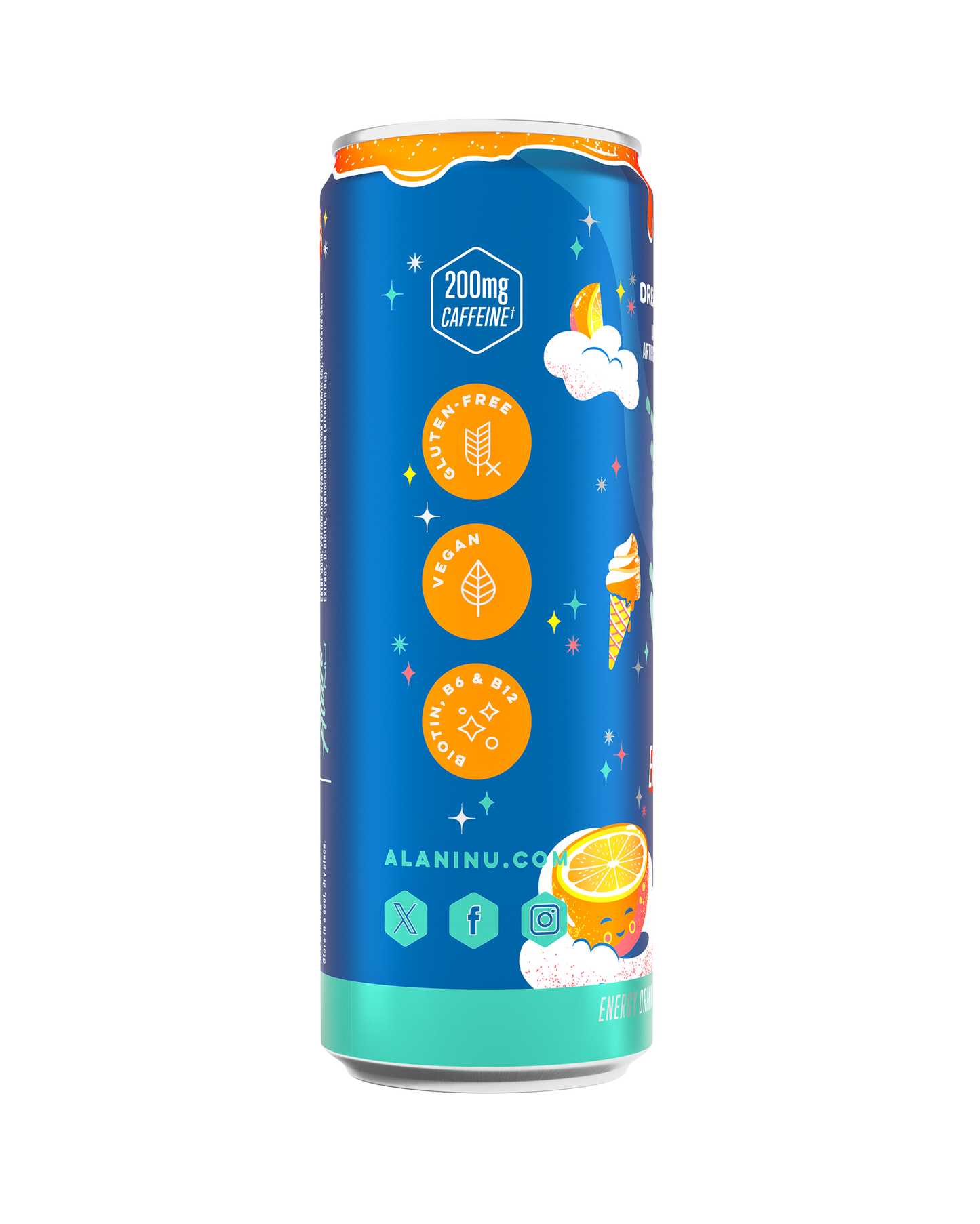 energy-drink-dream-float-12-pack-h5 stretch_AN-Website-12oz-PDP-DRF-02_v1.png