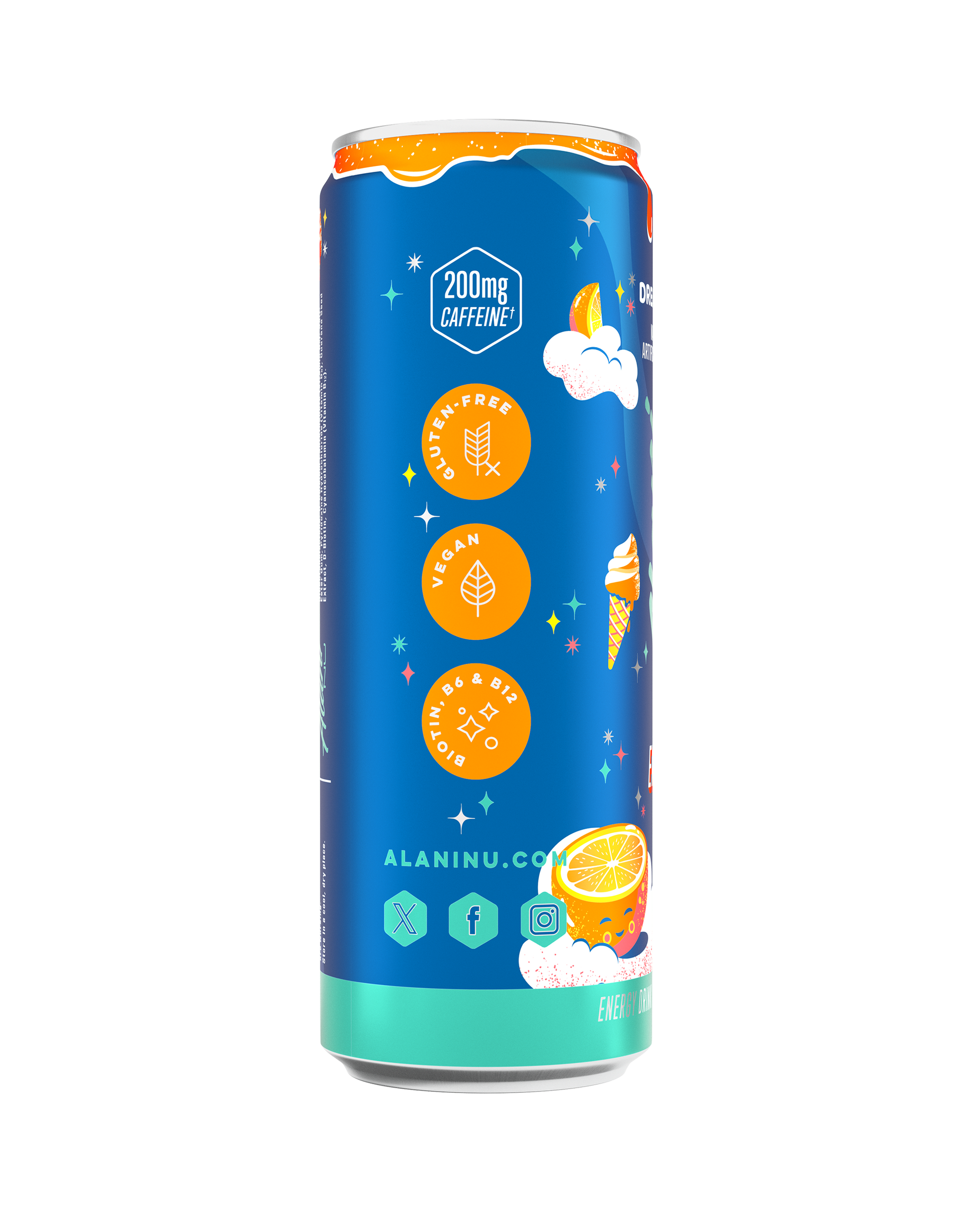 energy-drink-dream-float-12-pack-h5 stretch_AN-Website-12oz-PDP-DRF-02_v1.png