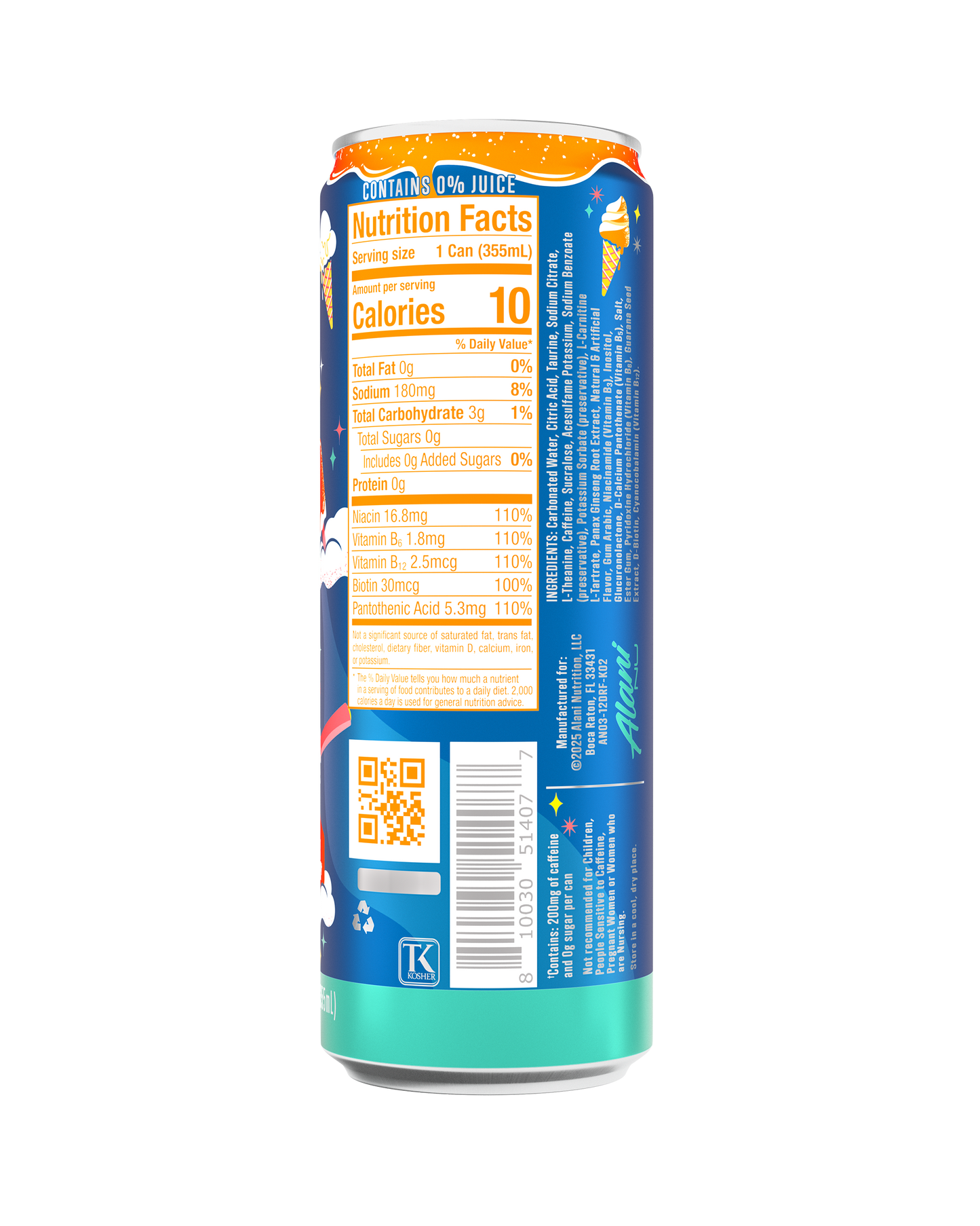 energy-drink-dream-float-12-pack-h5 stretch_AN-Website-12oz-PDP-DRF-03_v1.png