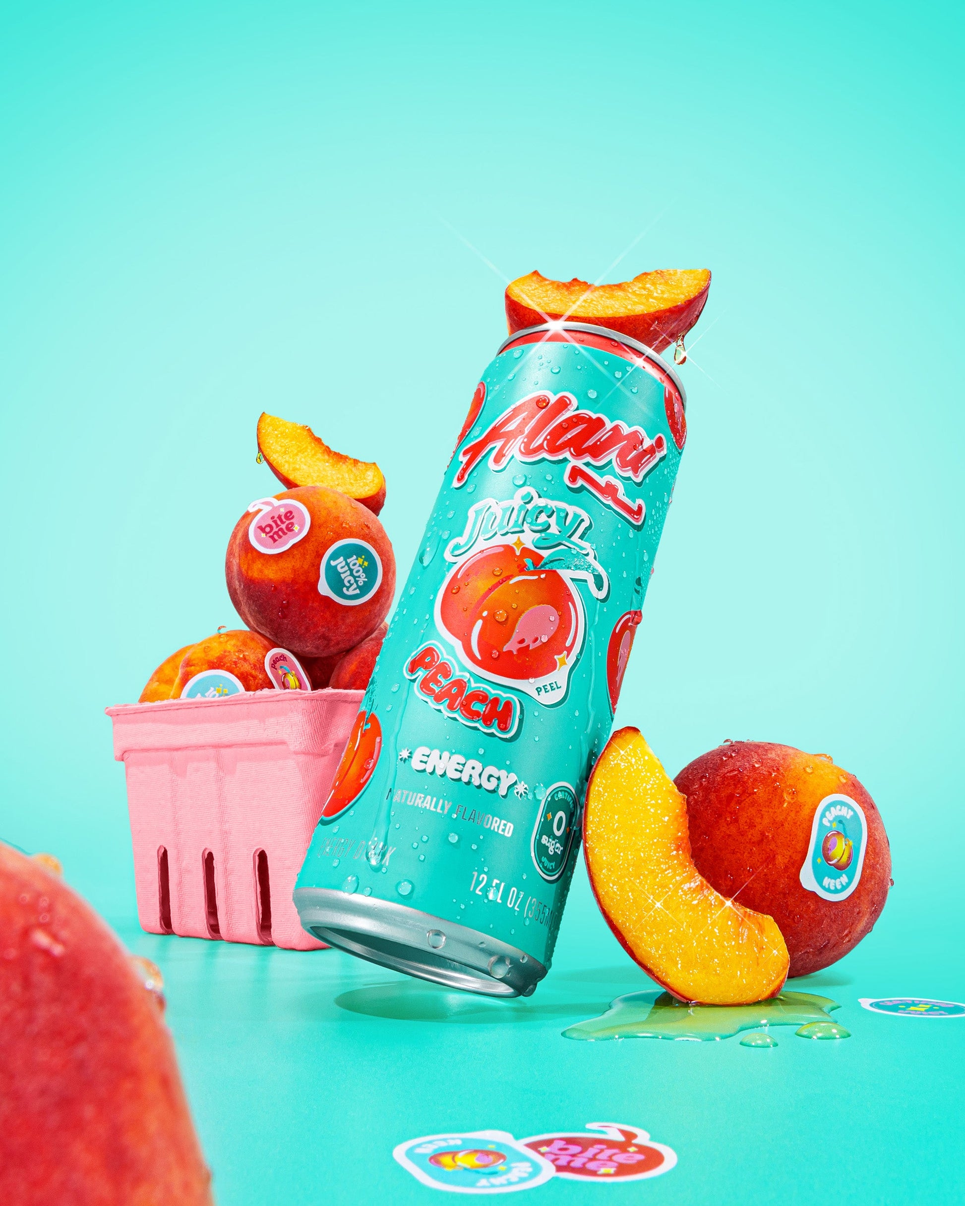 energy-drink-juicy-peach-12-pack-d0 stretch_AN-Website-12oz-PDP-PCH-04_v1.jpg