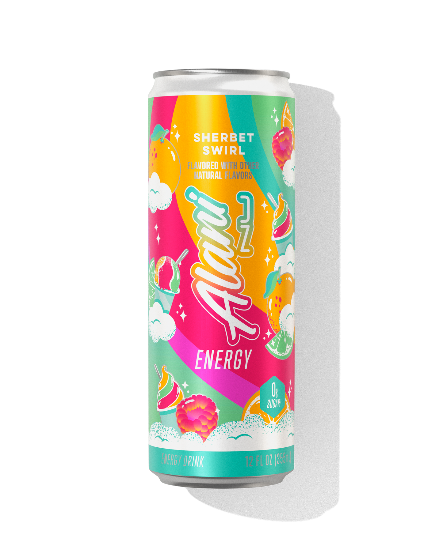 energy-drink-sherbet-swirl-12-pack-u7 stretch_AN-Website-12oz-PDP-SBS-01_v1.png