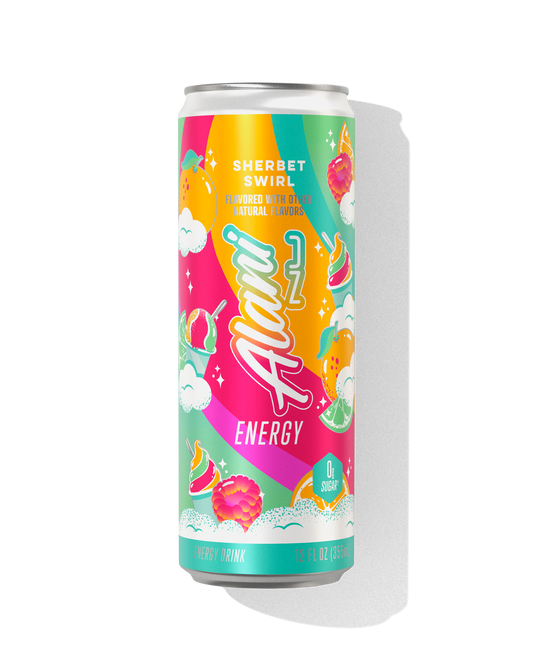 energy-drink-sherbet-swirl-12-pack-u7 stretch_AN-Website-12oz-PDP-SBS-01_v1.png