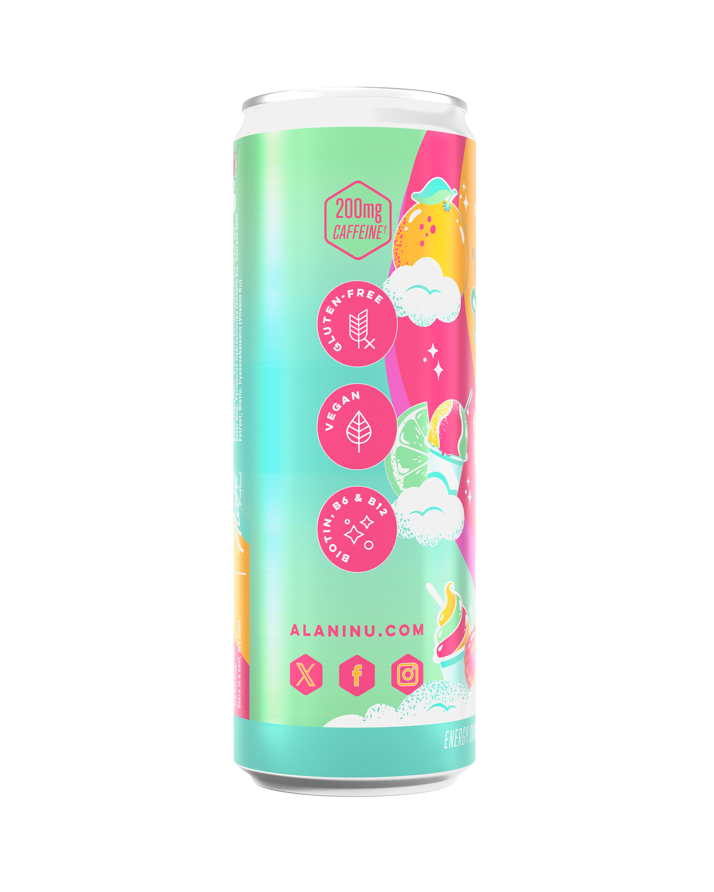 energy-drink-sherbet-swirl-12-pack-u7 stretch_AN-Website-12oz-PDP-SBS-02_v1.png