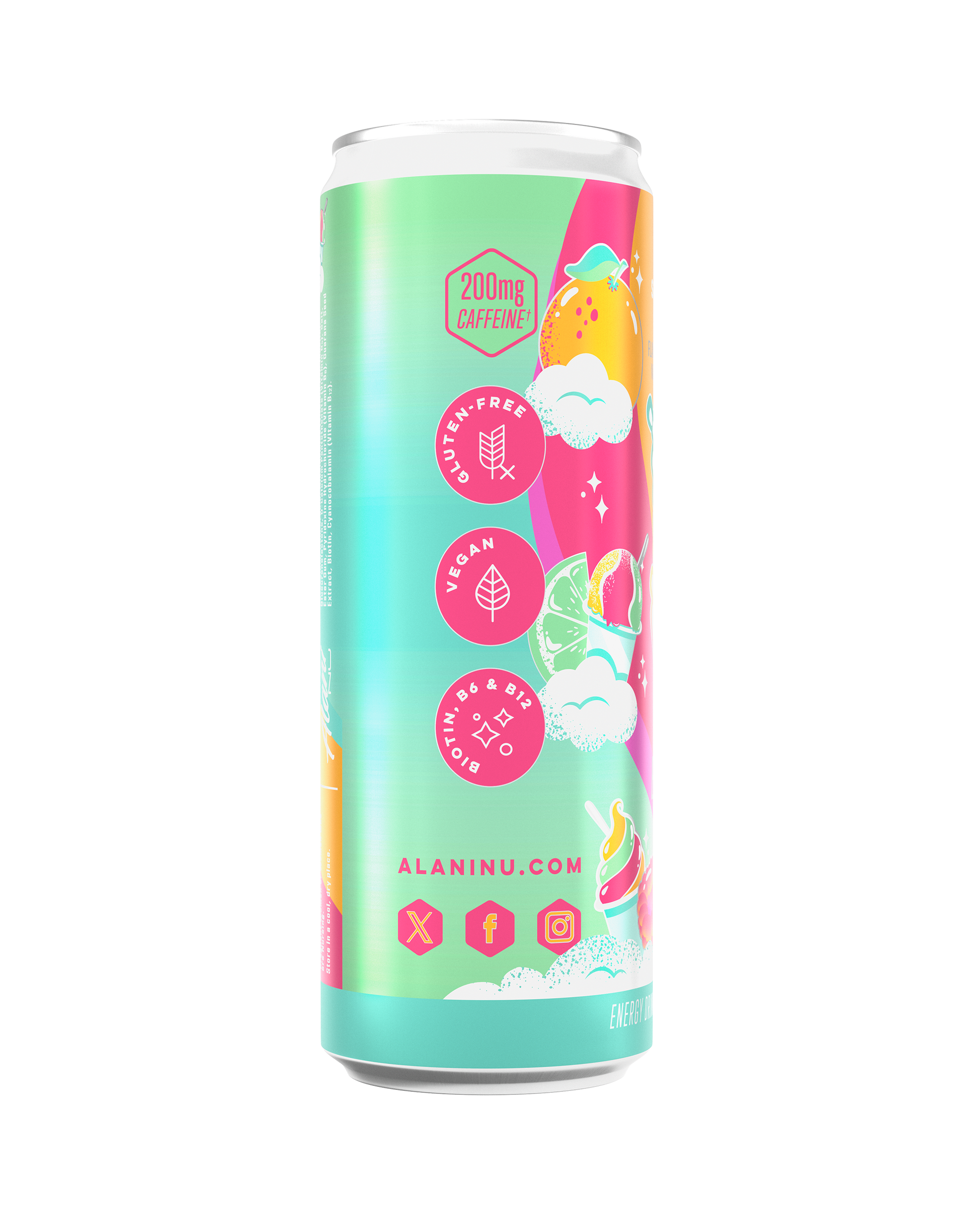 energy-drink-sherbet-swirl-12-pack-u7 stretch_AN-Website-12oz-PDP-SBS-02_v1.png