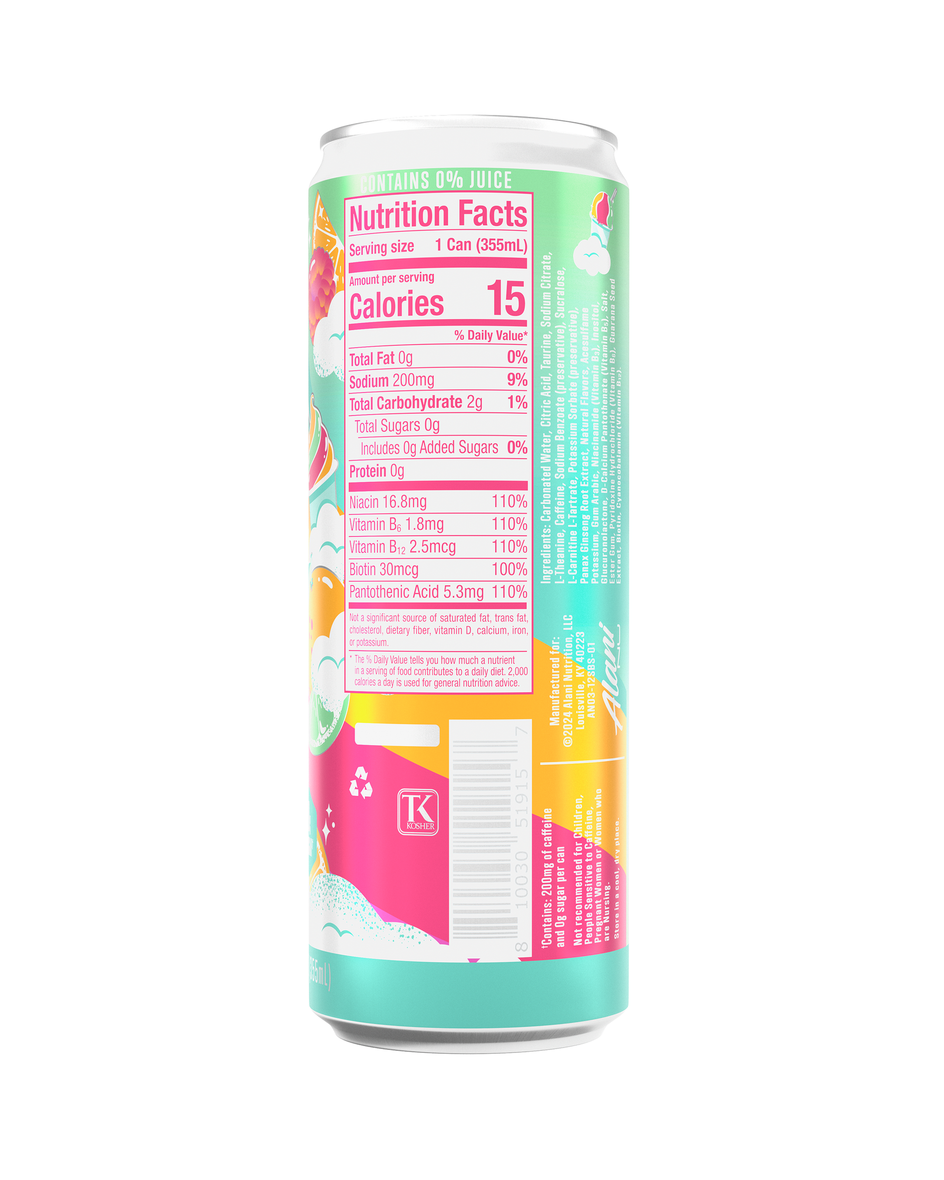 energy-drink-sherbet-swirl-12-pack-u7 stretch_AN-Website-12oz-PDP-SBS-03_v1.png