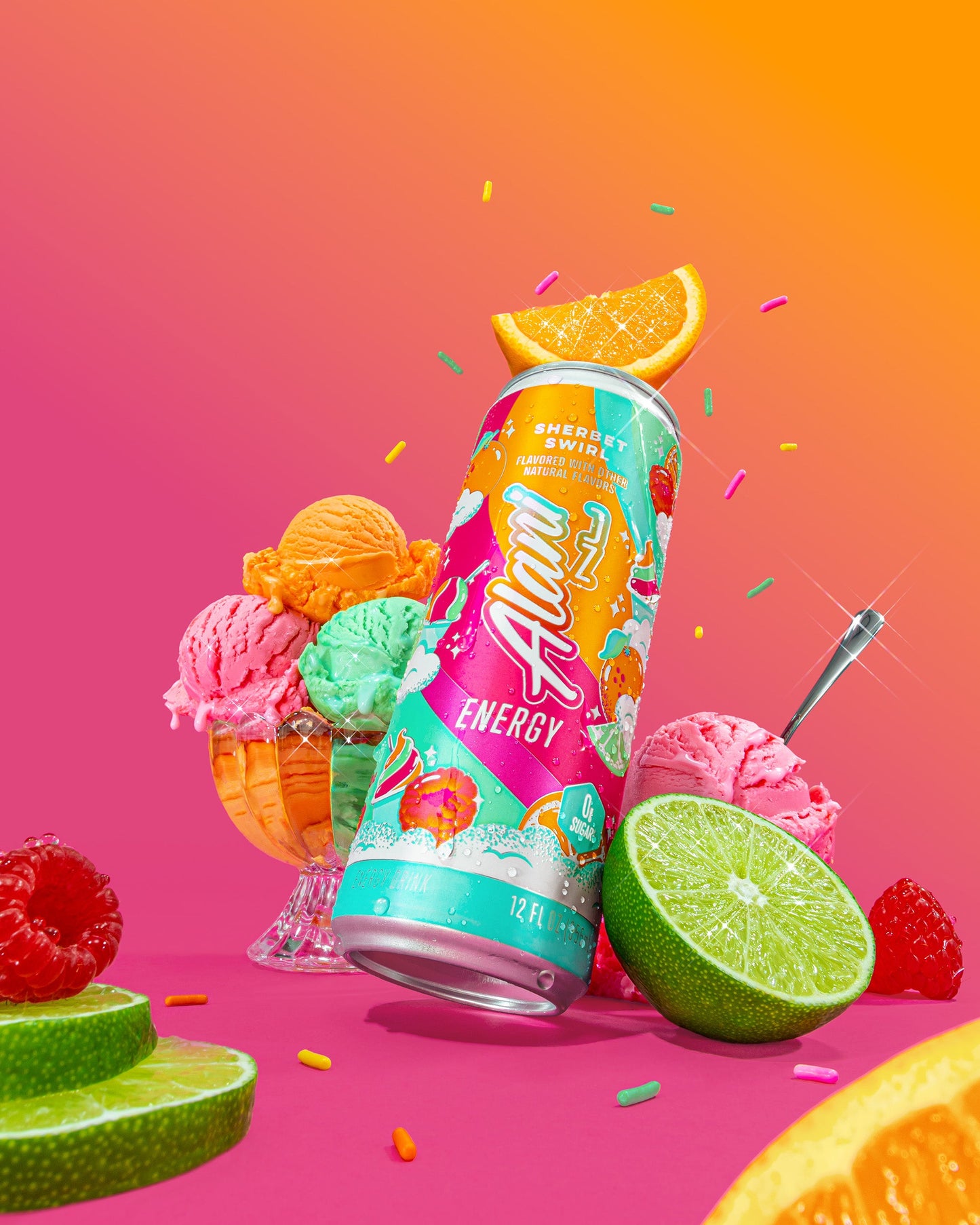 energy-drink-sherbet-swirl-12-pack-u7 stretch_AN-Website-12oz-PDP-SBS-04_V1.jpg