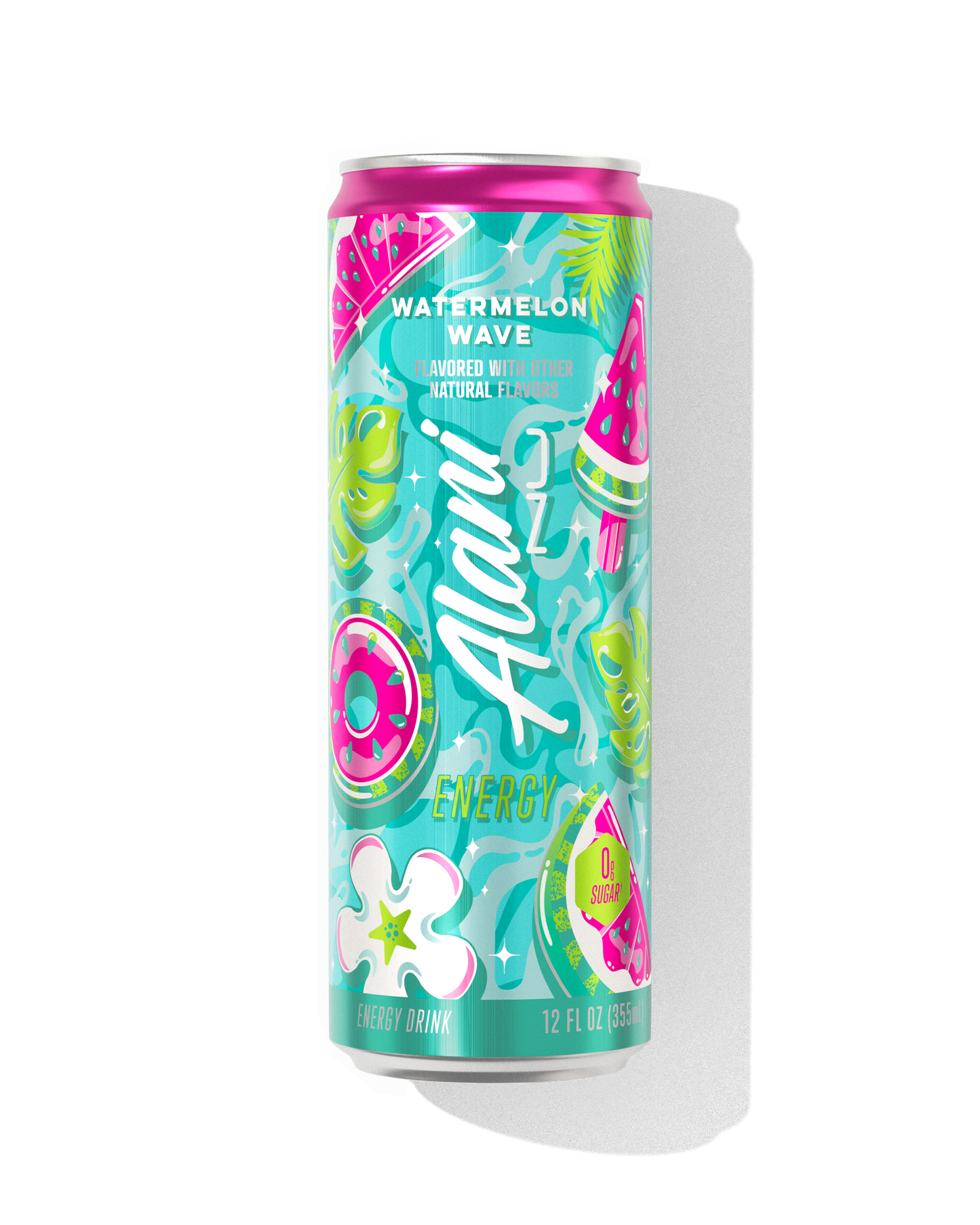 energy-drink-watermelon-wave-12-pack-d9 stretch_AN-Website-12oz-PDP-WMW-01_v1.png