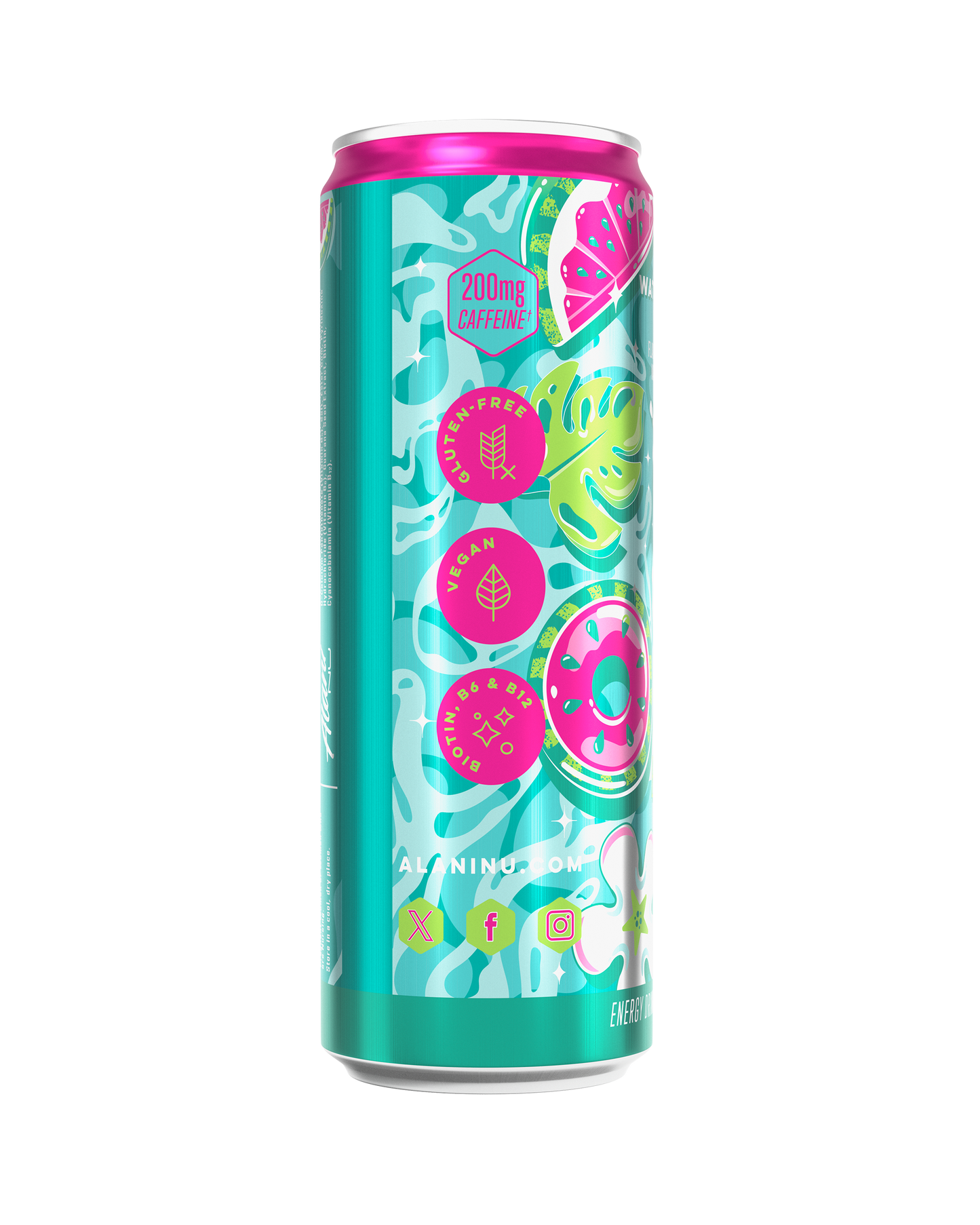 energy-drink-watermelon-wave-12-pack-d9 stretch_AN-Website-12oz-PDP-WMW-02_v1.png