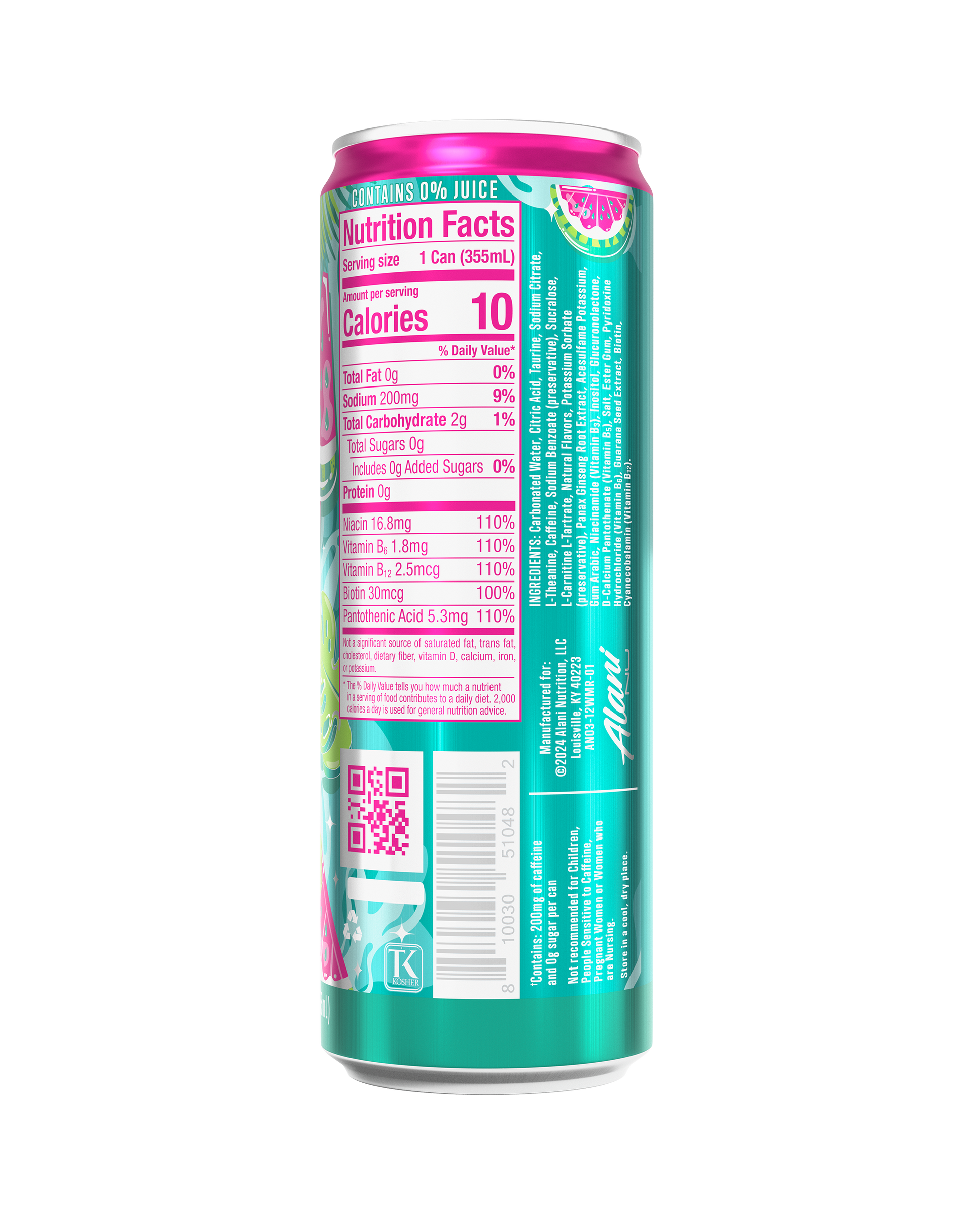 energy-drink-watermelon-wave-12-pack-d9 stretch_AN-Website-12oz-PDP-WMW-03_v1.png