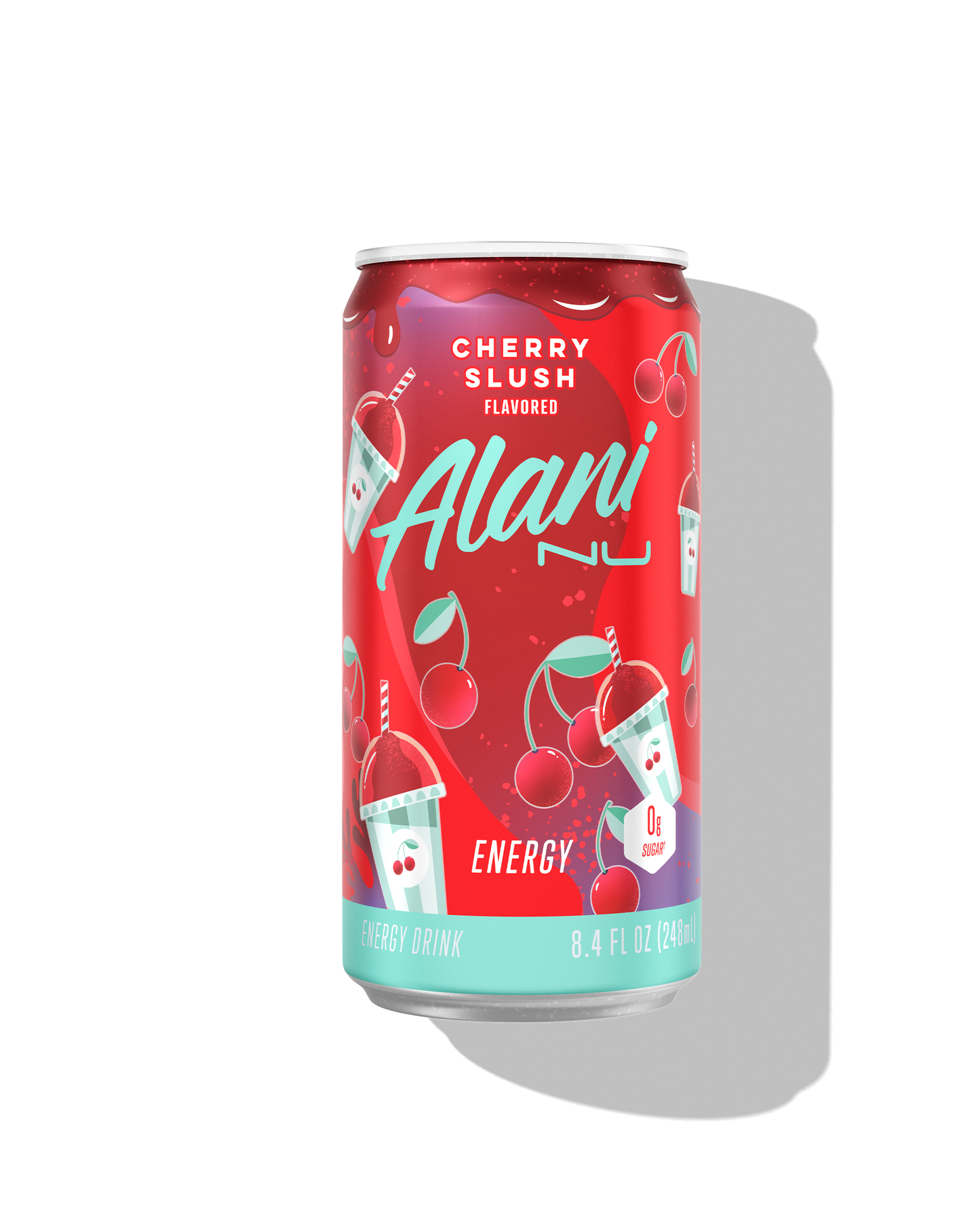 mini-energy-cherry-slush-24-pack-s8 stretch_AN-Website-8.4oz-PDP-CSL-01_V1.png