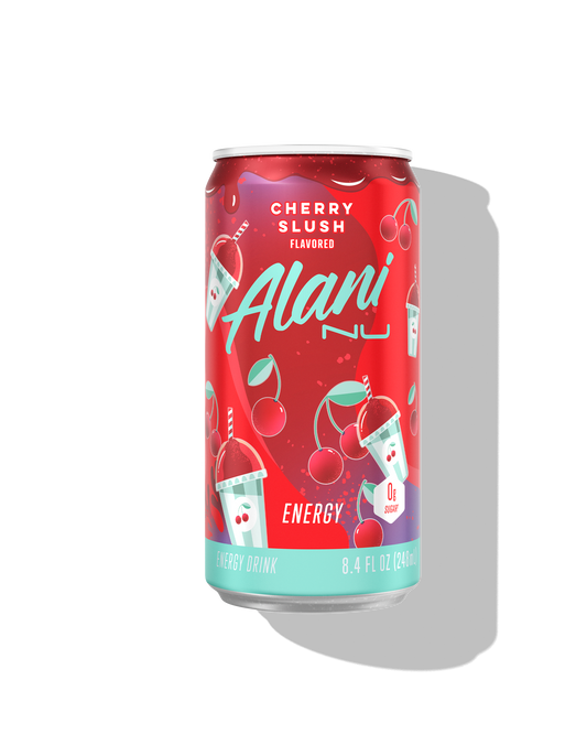 mini-energy-cherry-slush-24-pack-s8 stretch_AN-Website-8.4oz-PDP-CSL-01_V1.png