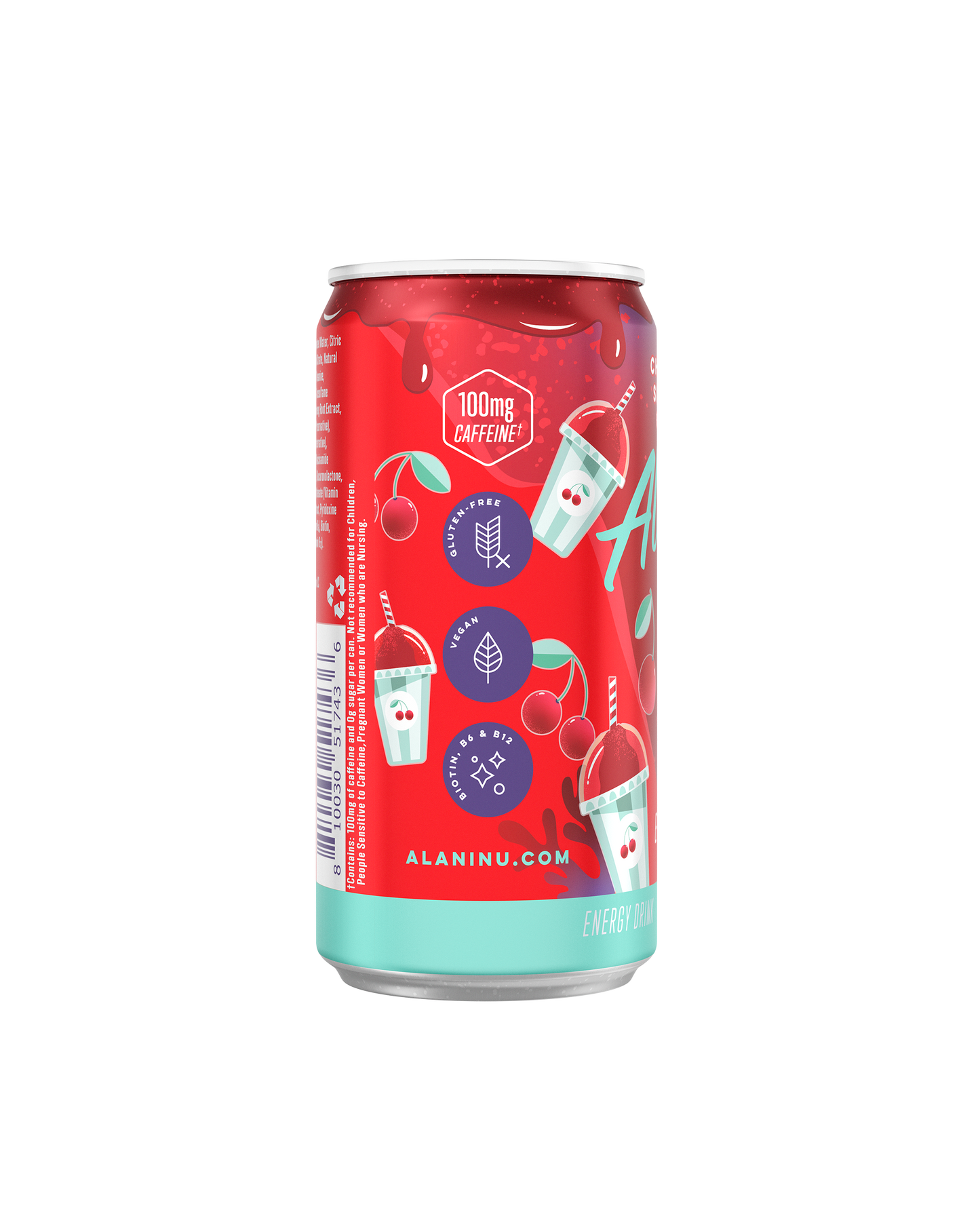 mini-energy-cherry-slush-24-pack-s8 stretch_AN-Website-8.4oz-PDP-CSL-02_v1.png
