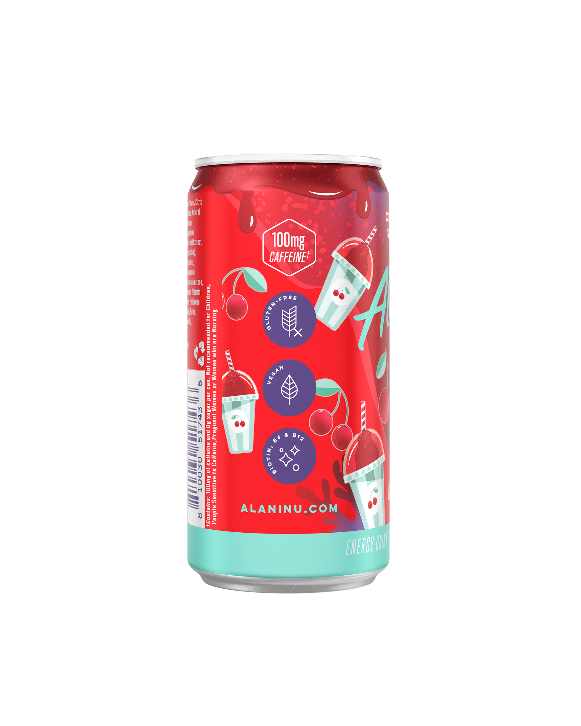 mini-energy-cherry-slush-24-pack-s8 stretch_AN-Website-8.4oz-PDP-CSL-02_v1.png