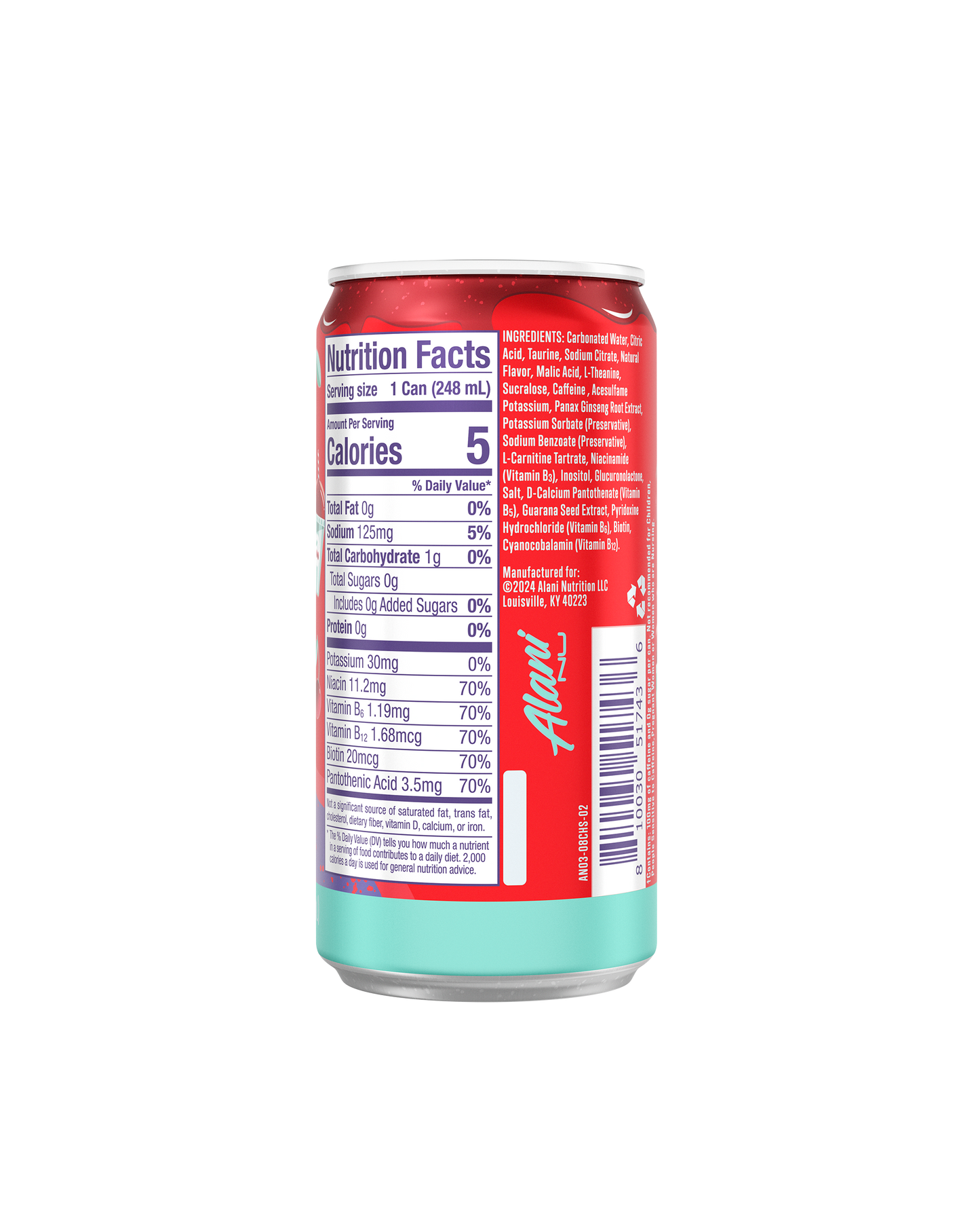 mini-energy-cherry-slush-24-pack-s8 stretch_AN-Website-8.4oz-PDP-CSL-03_v1.png