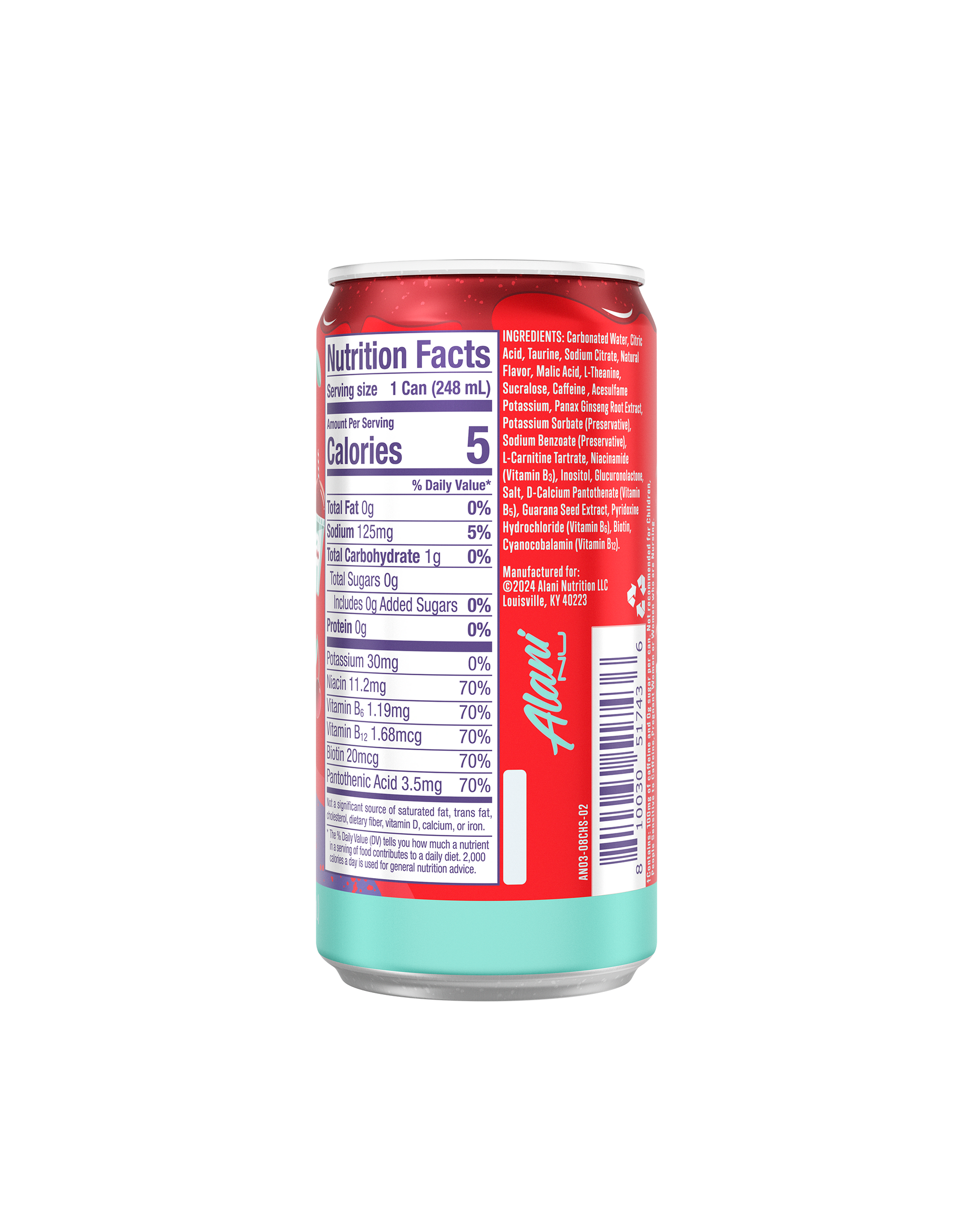 mini-energy-cherry-slush-24-pack-s8 stretch_AN-Website-8.4oz-PDP-CSL-03_v1.png