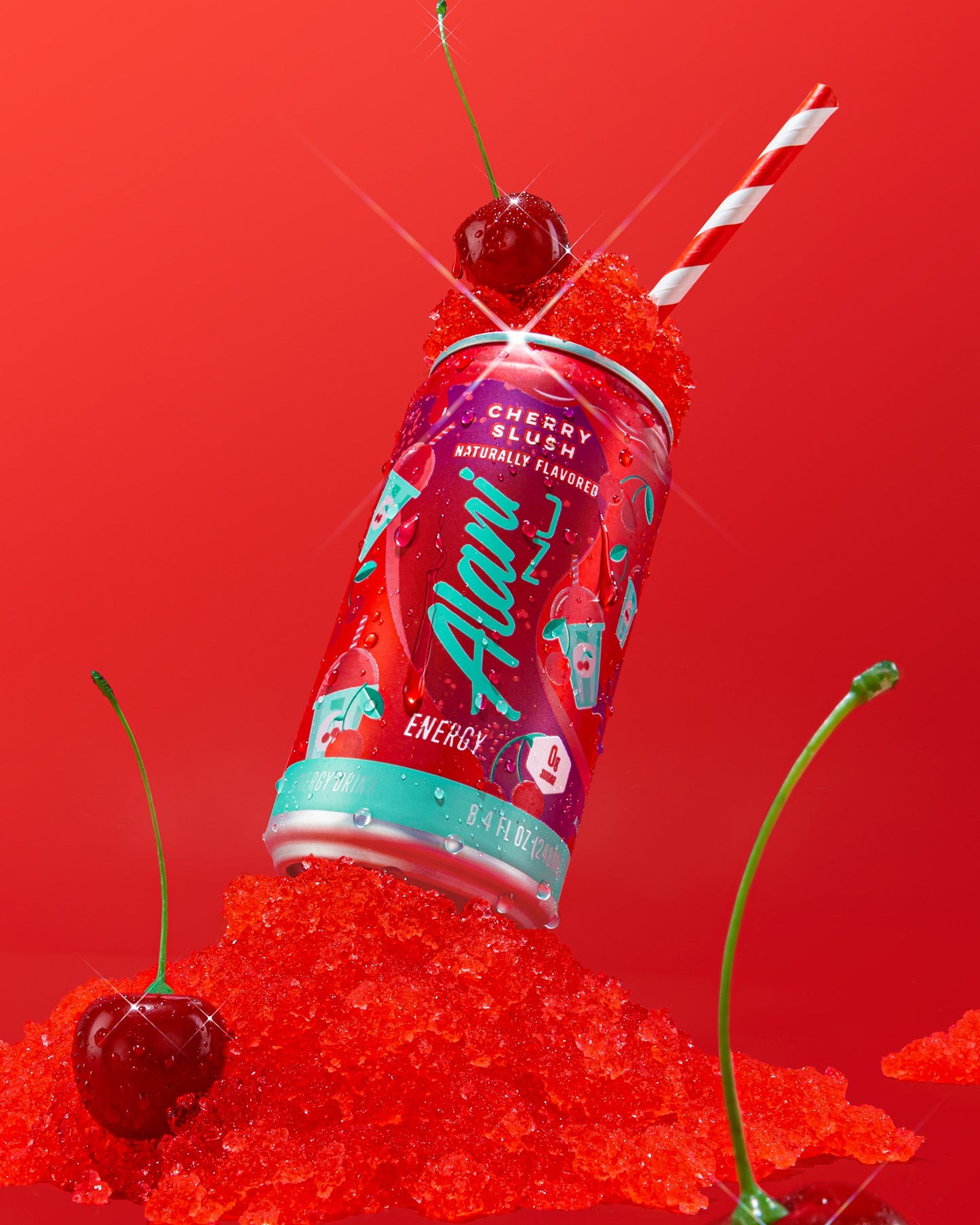 mini-energy-cherry-slush-24-pack-s8 stretch_AN-Website-8.4oz-PDP-CSL-04_v1.jpg