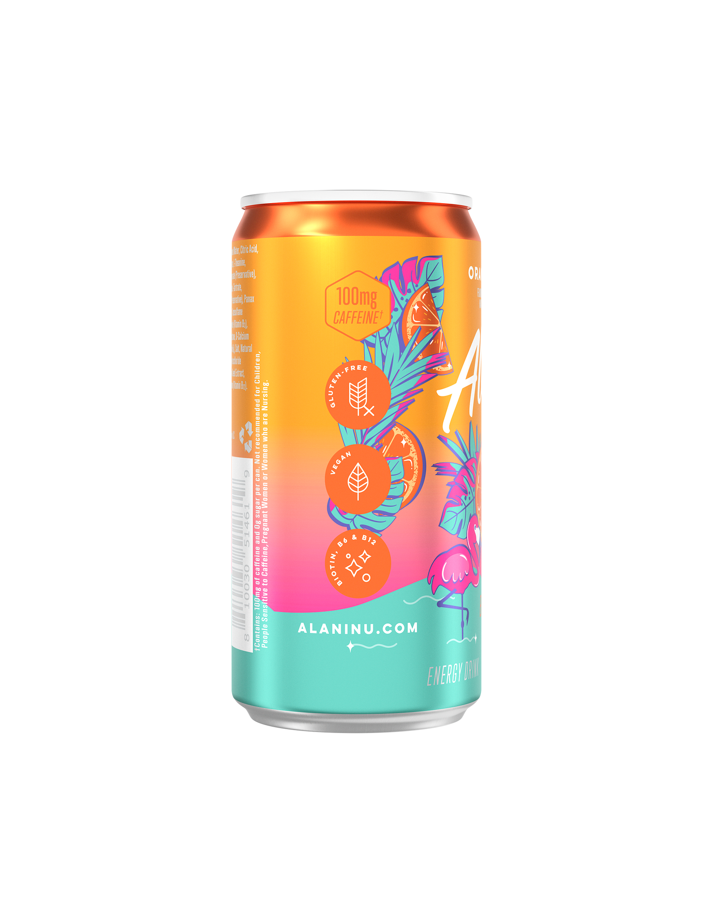 mini-energy-orange-kiss-24-pack-y6 stretch_AN-Website-8.4oz-PDP-ORK-02_v1.png