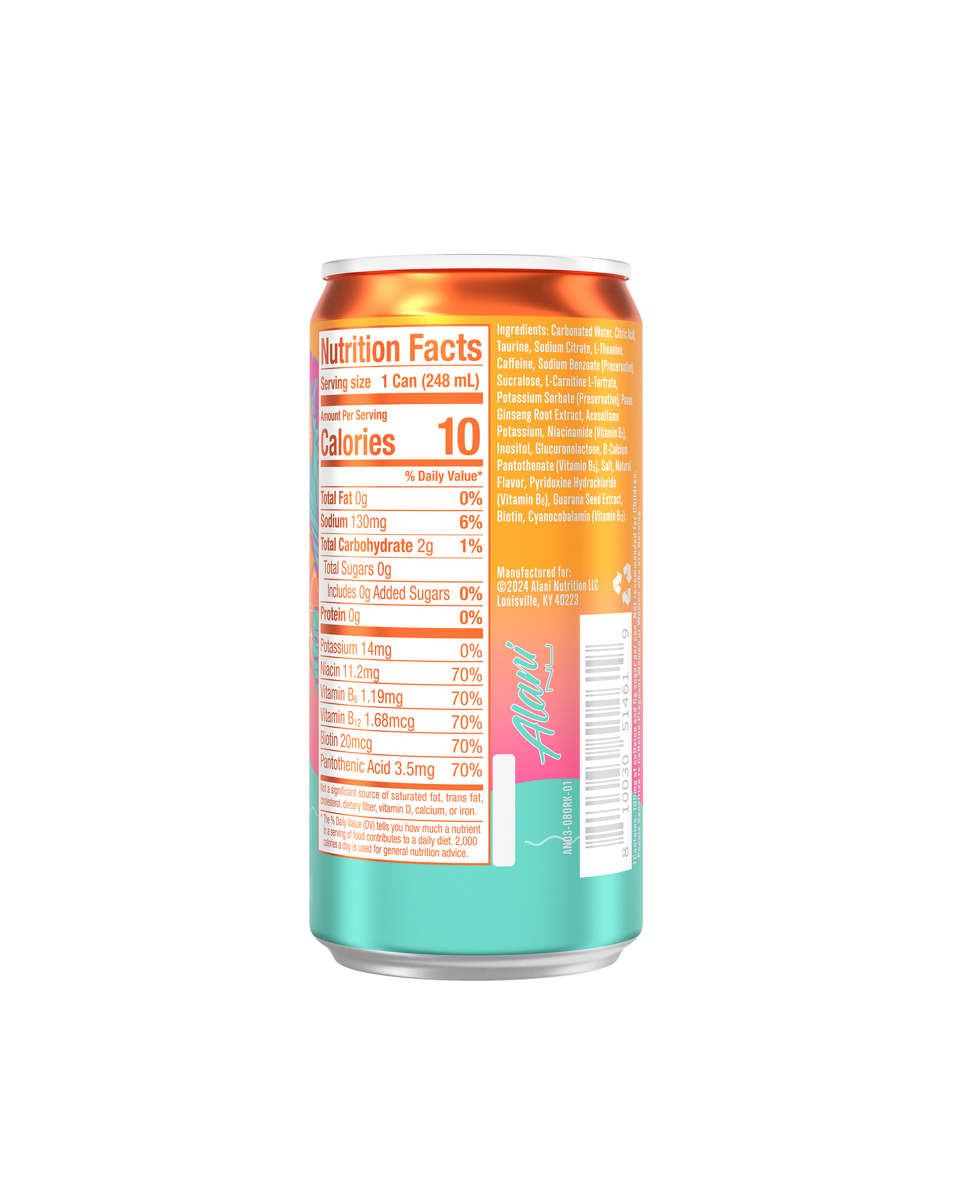 mini-energy-orange-kiss-24-pack-y6 stretch_AN-Website-8.4oz-PDP-ORK-03_v1.png