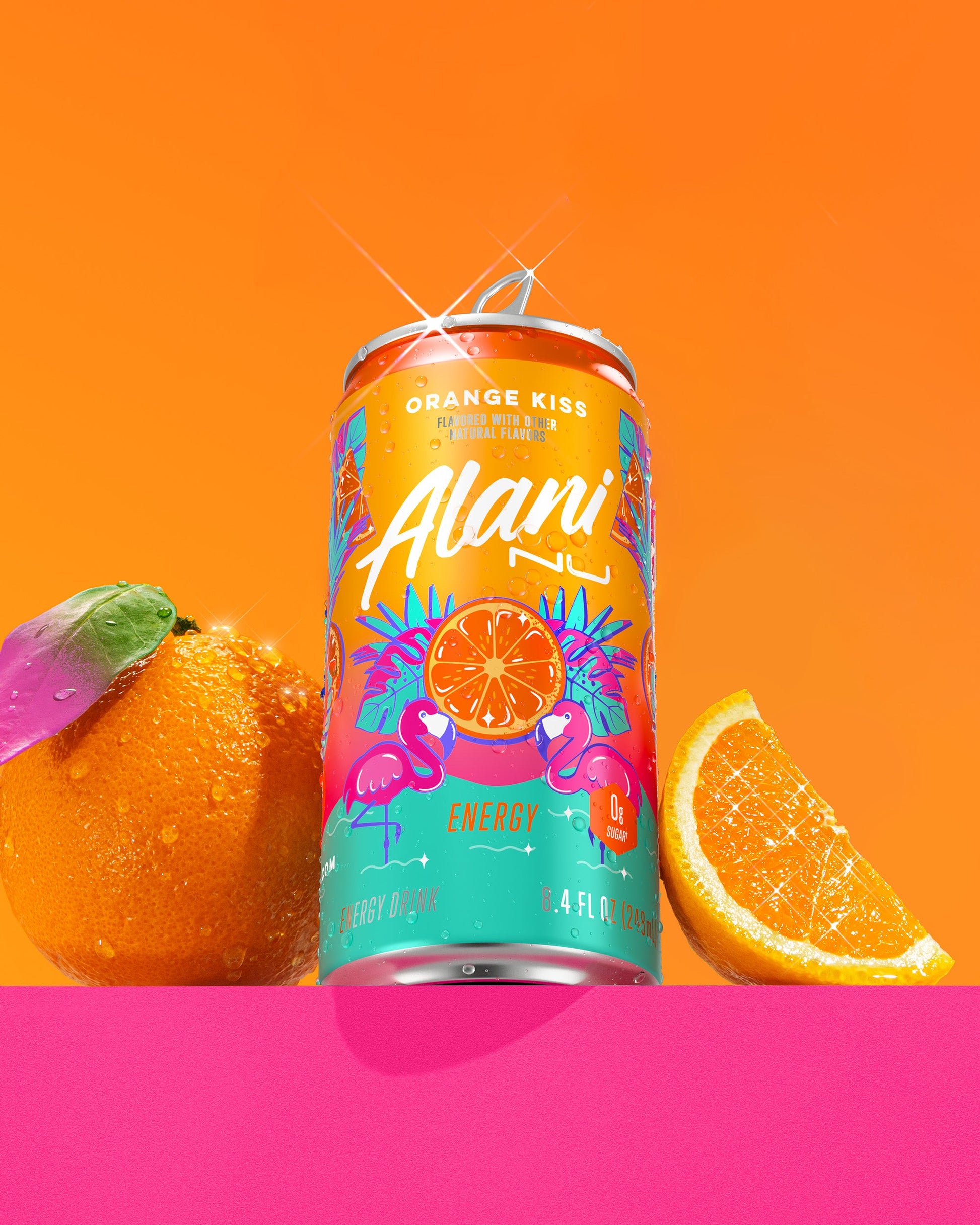 mini-energy-orange-kiss-24-pack-y6 stretch_AN-Website-8.4oz-PDP-ORK-04_v1.jpg stretch_AN-Website-8.4oz-PDP-ORK-04_v1_53a6af424fa0.jpg