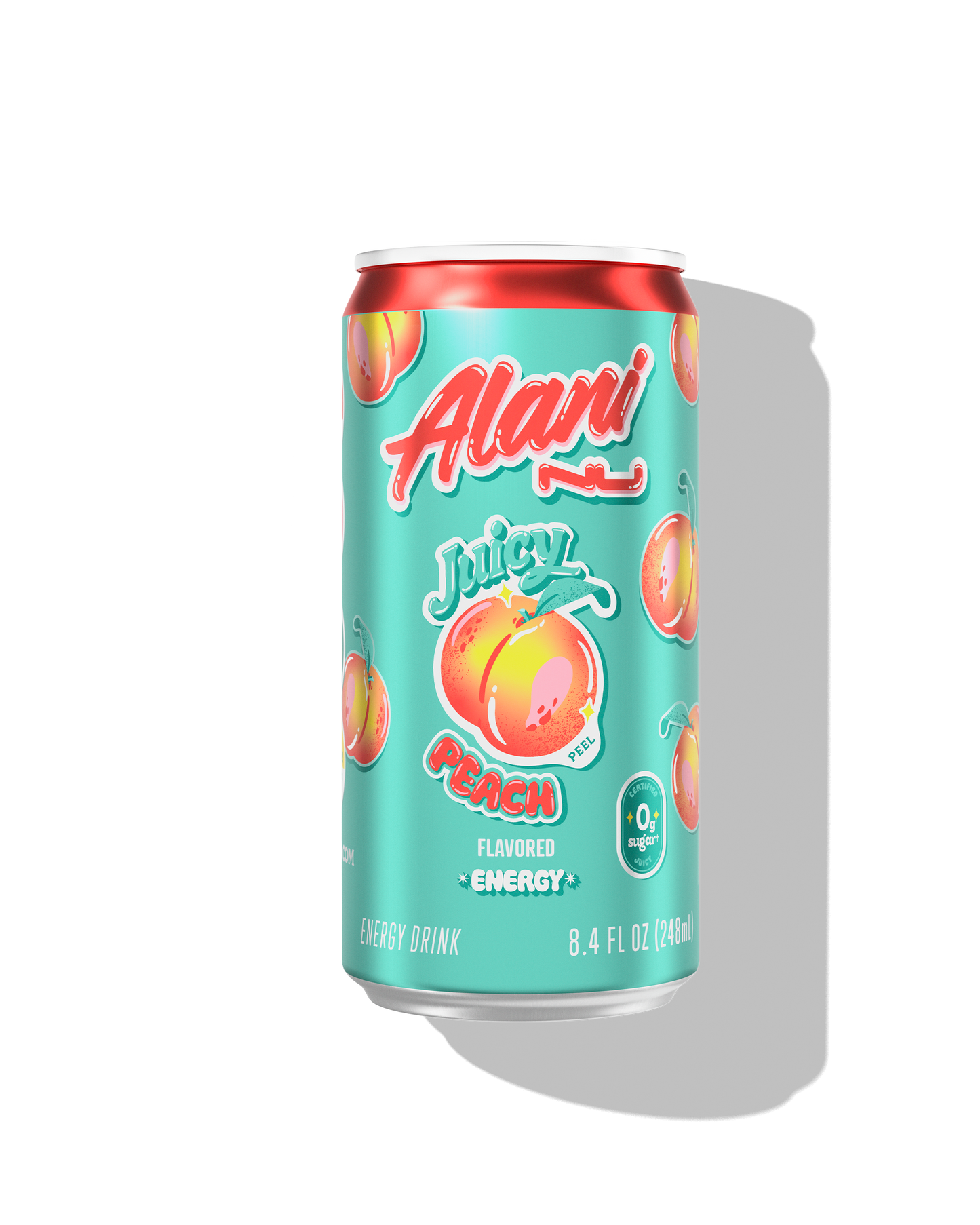 mini-energy-juicy-peach-24-pack-y5 stretch_AN-Website-8.4oz-PDP-PCH-01_V1.png