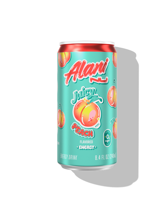 mini-energy-juicy-peach-24-pack-y5 stretch_AN-Website-8.4oz-PDP-PCH-01_V1.png