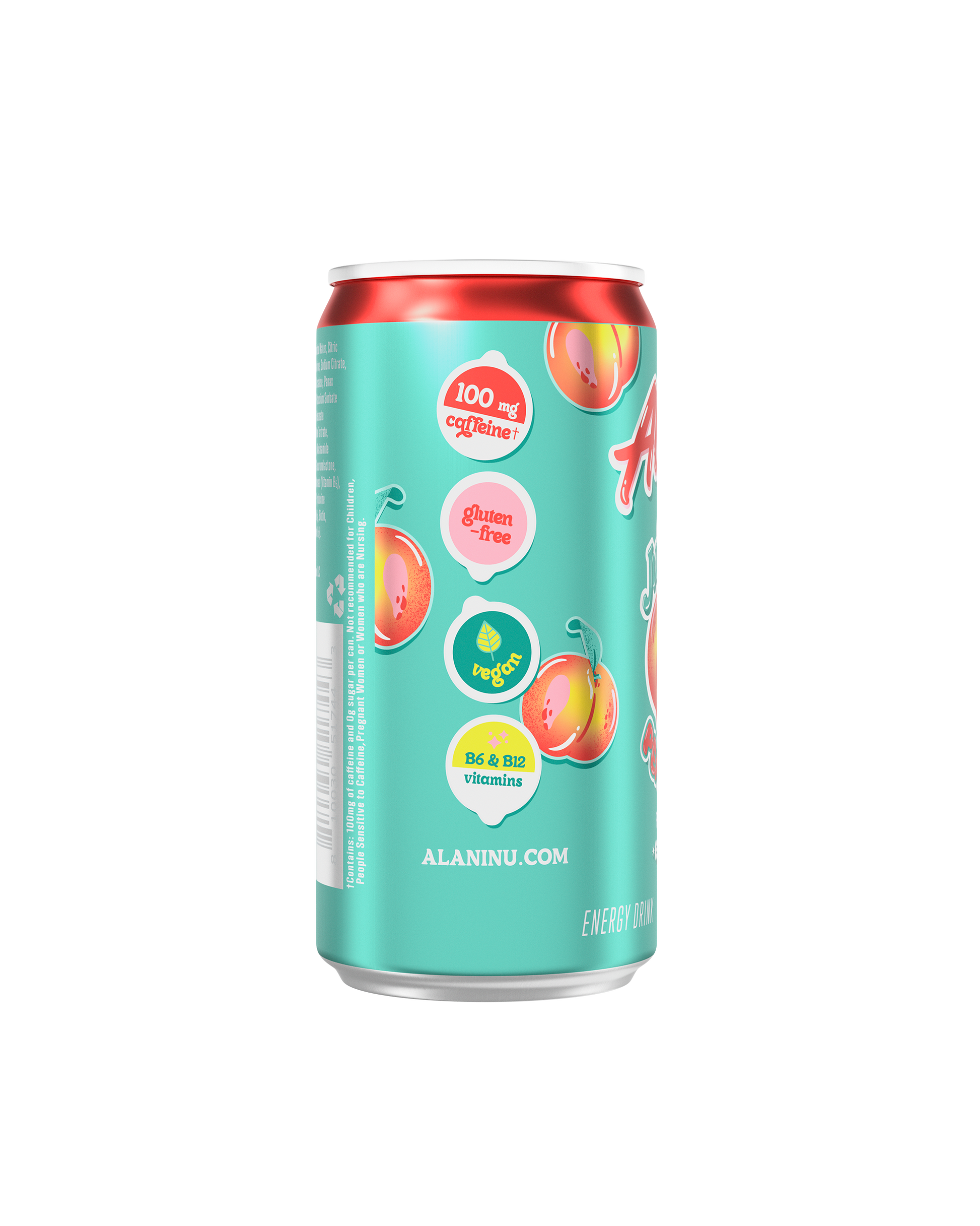 mini-energy-juicy-peach-24-pack-y5 stretch_AN-Website-8.4oz-PDP-PCH-02_V1.png