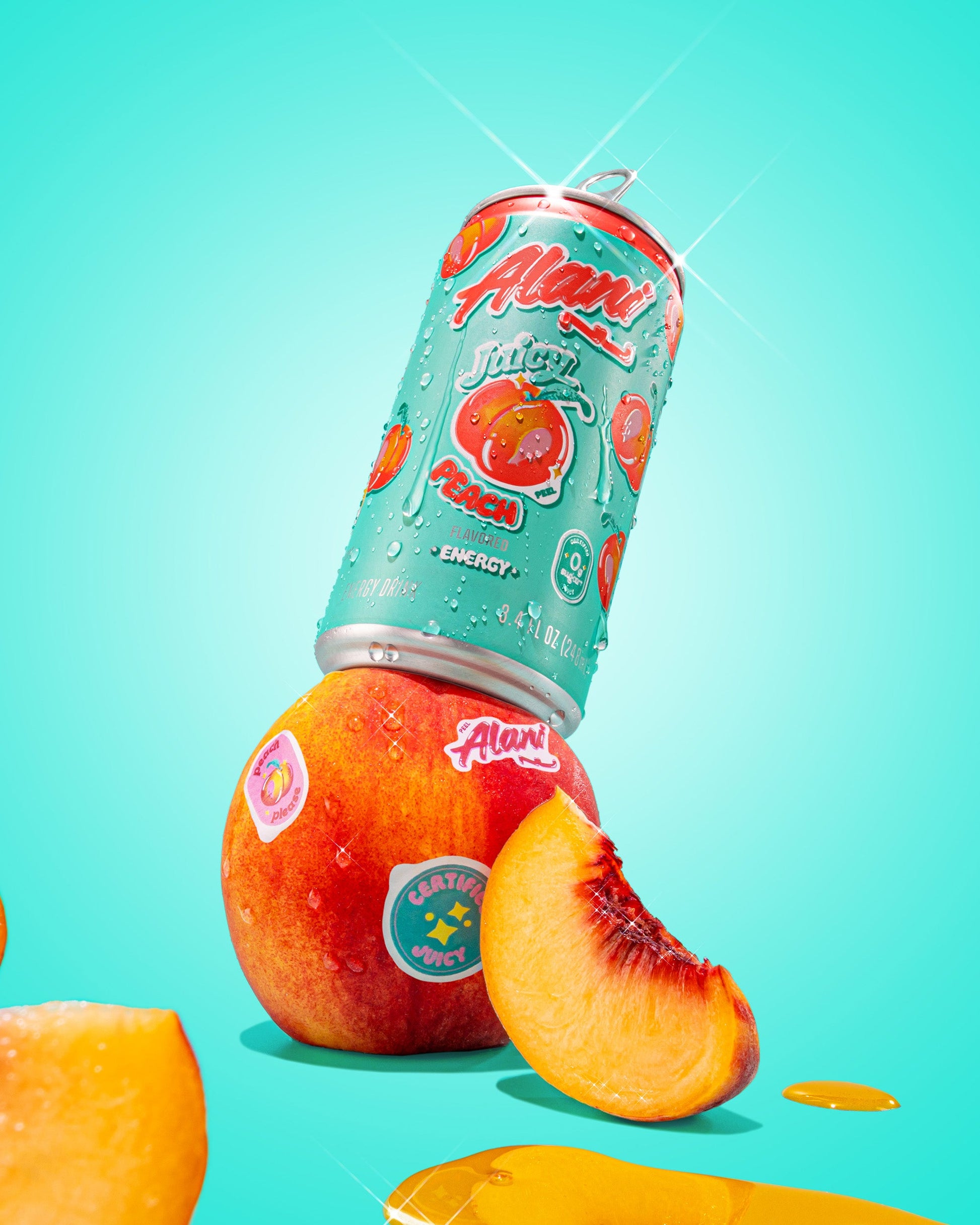 mini-energy-juicy-peach-24-pack-y5 stretch_AN-Website-8.4oz-PDP-PCH-04_v1.jpg
