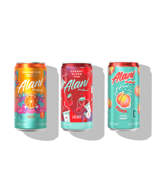 mini-energy-variety-pack-12-pack-d8 stretch_AN-Website-8.4oz-VP-ORK-CSL-PCH-PDP-01_v1.png