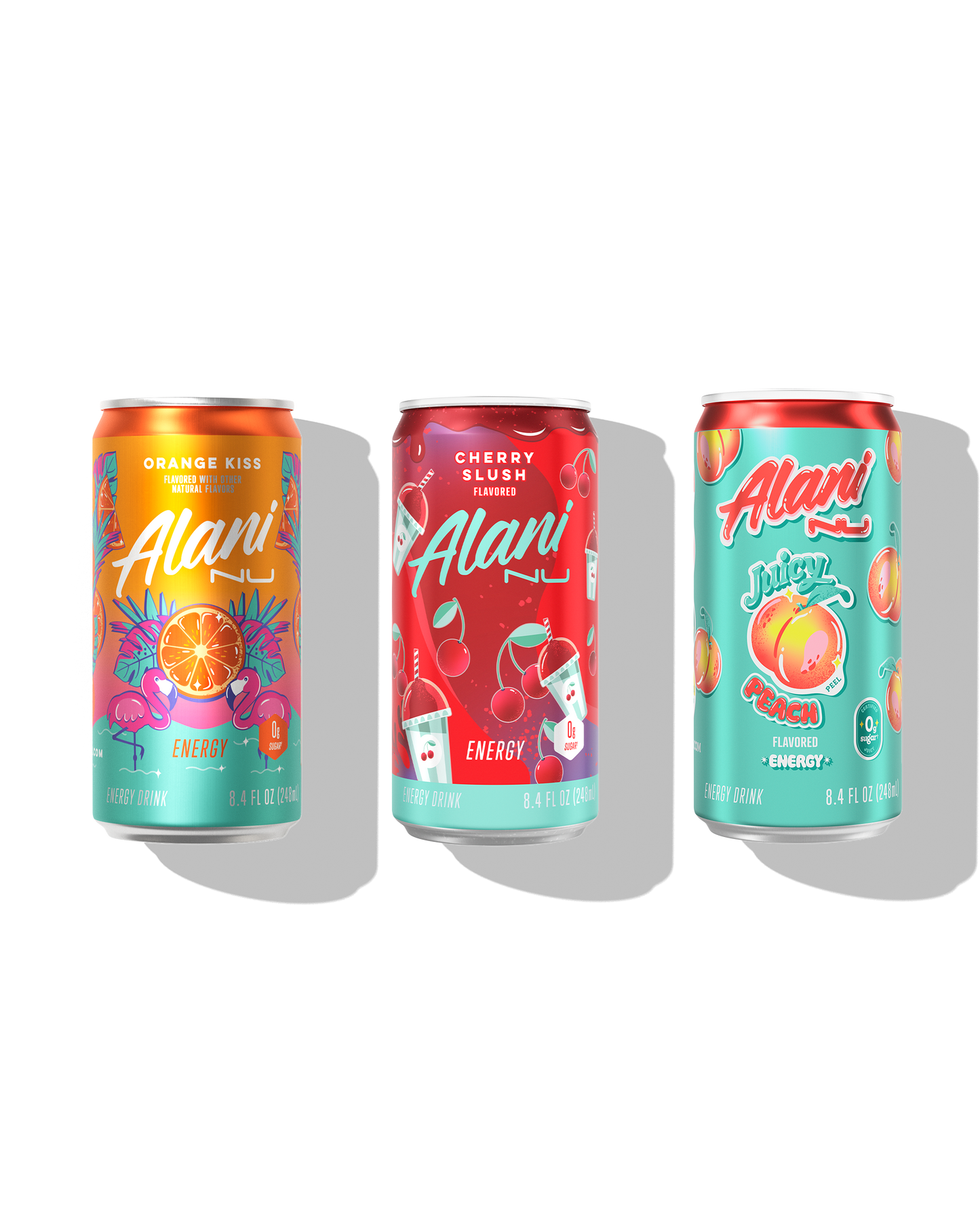 mini-energy-variety-pack-12-pack-l8 stretch_AN-Website-8.4oz-VP-ORK-CSL-PCH-PDP-01_v1.png