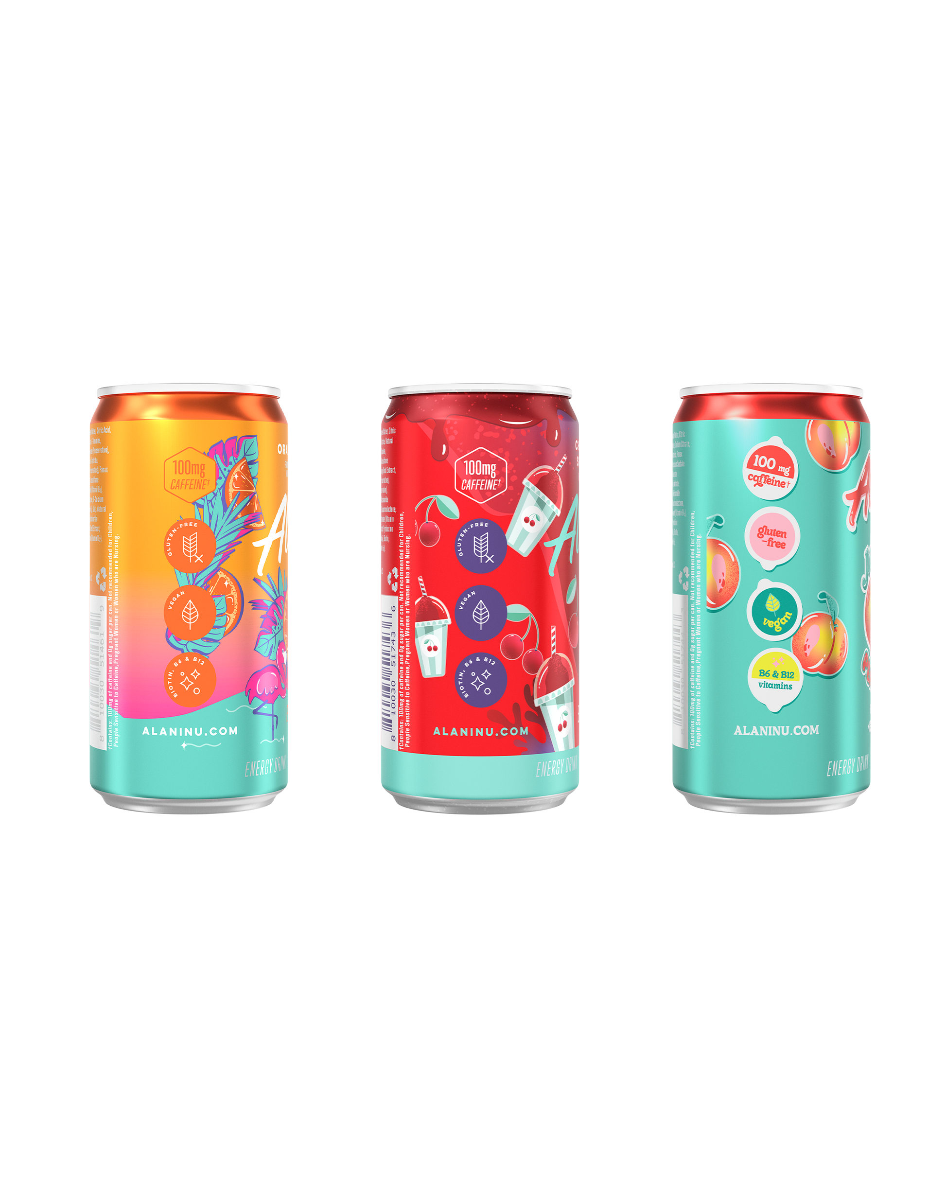 mini-energy-variety-pack-12-pack-d8 stretch_AN-Website-8.4oz-VP-ORK-CSL-PCH-PDP-02_v1.png