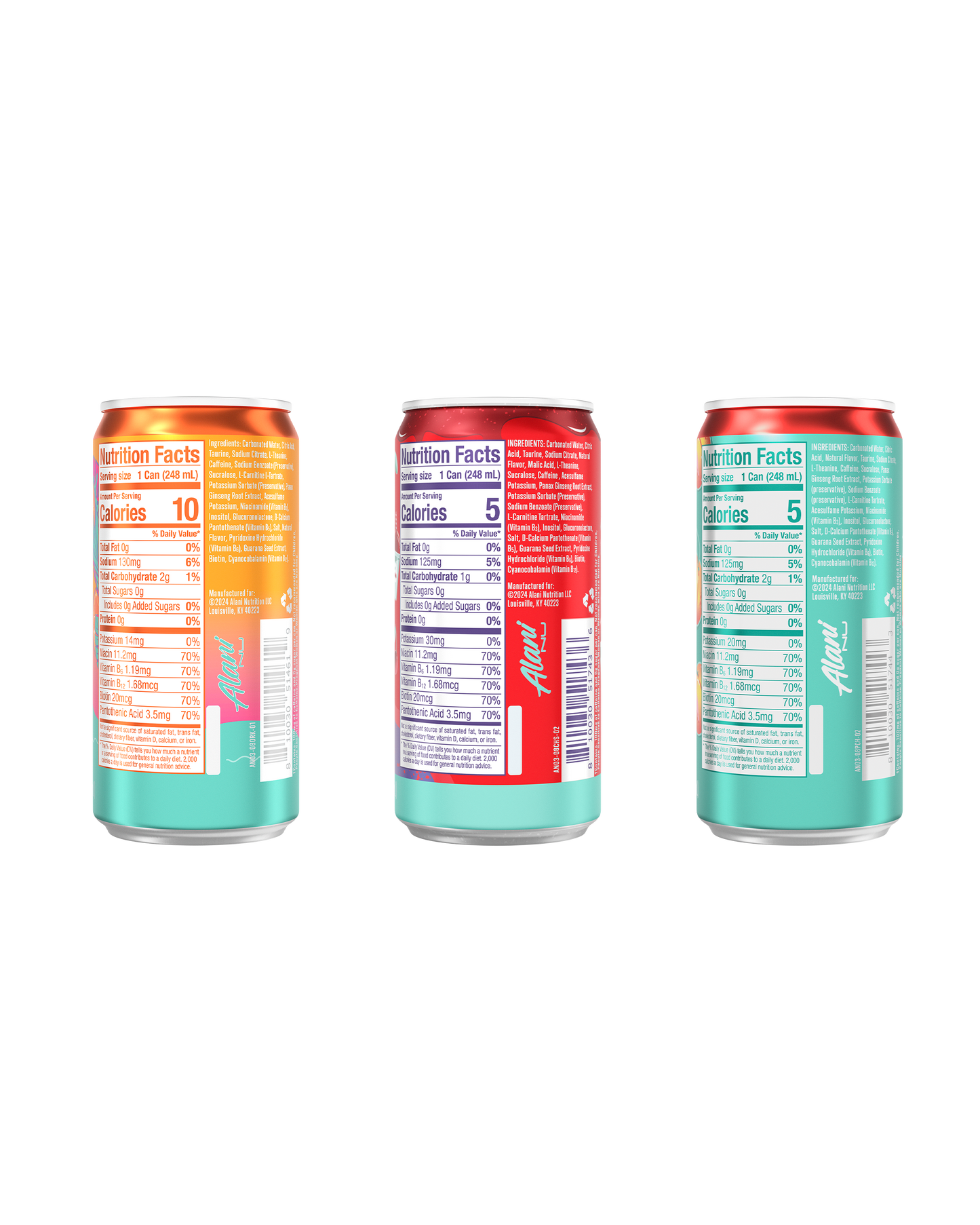 mini-energy-variety-pack-12-pack-d8 stretch_AN-Website-8.4oz-VP-ORK-CSL-PCH-PDP-03_v1.png