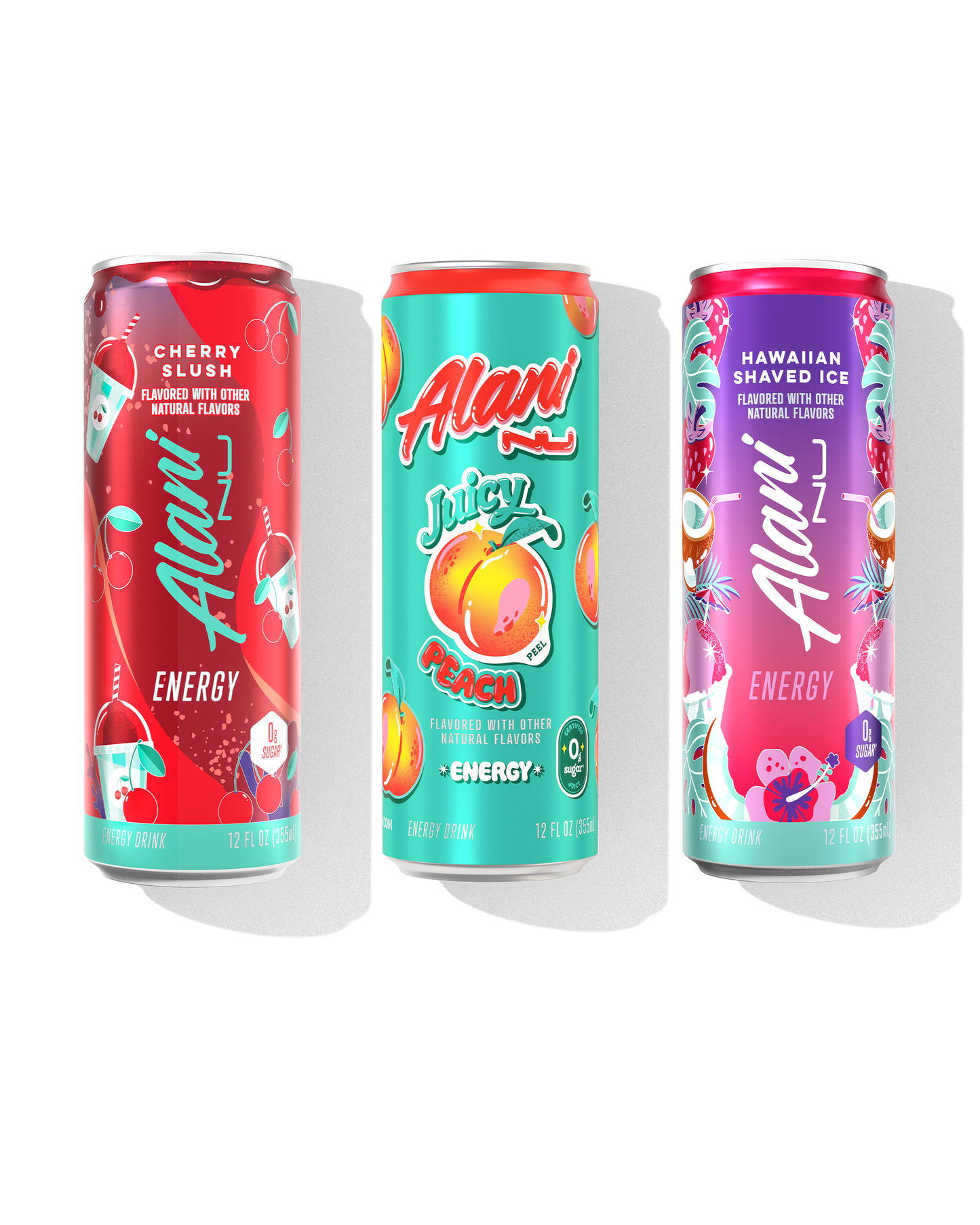 energy-drink-beach-blend-12-pack-w5 stretch_AN-Website-PDP-Beach-Blend-01_V1.png