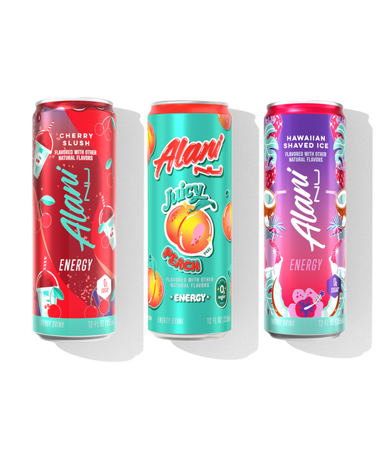energy-drink-beach-blend-12-pack-w5 stretch_AN-Website-PDP-Beach-Blend-01_V1.png