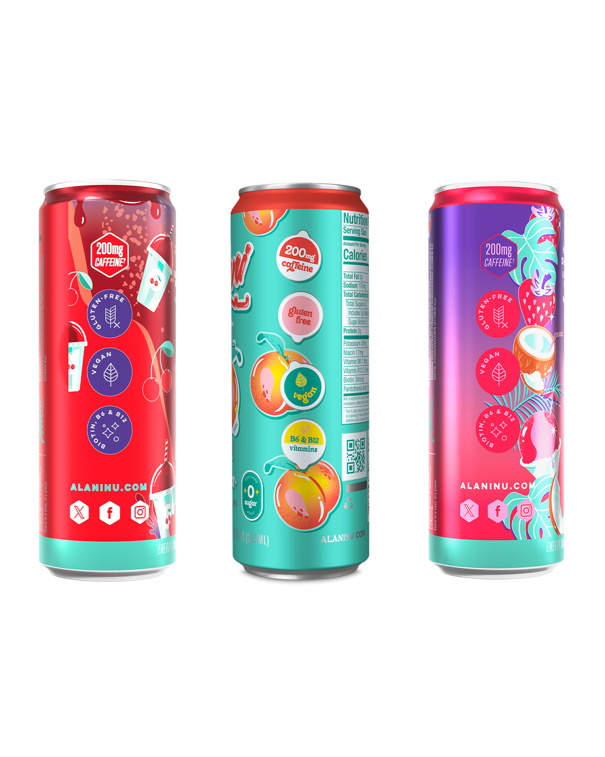 energy-drink-beach-blend-12-pack-w5 stretch_AN-Website-PDP-Beach-Blend-02_V1.png