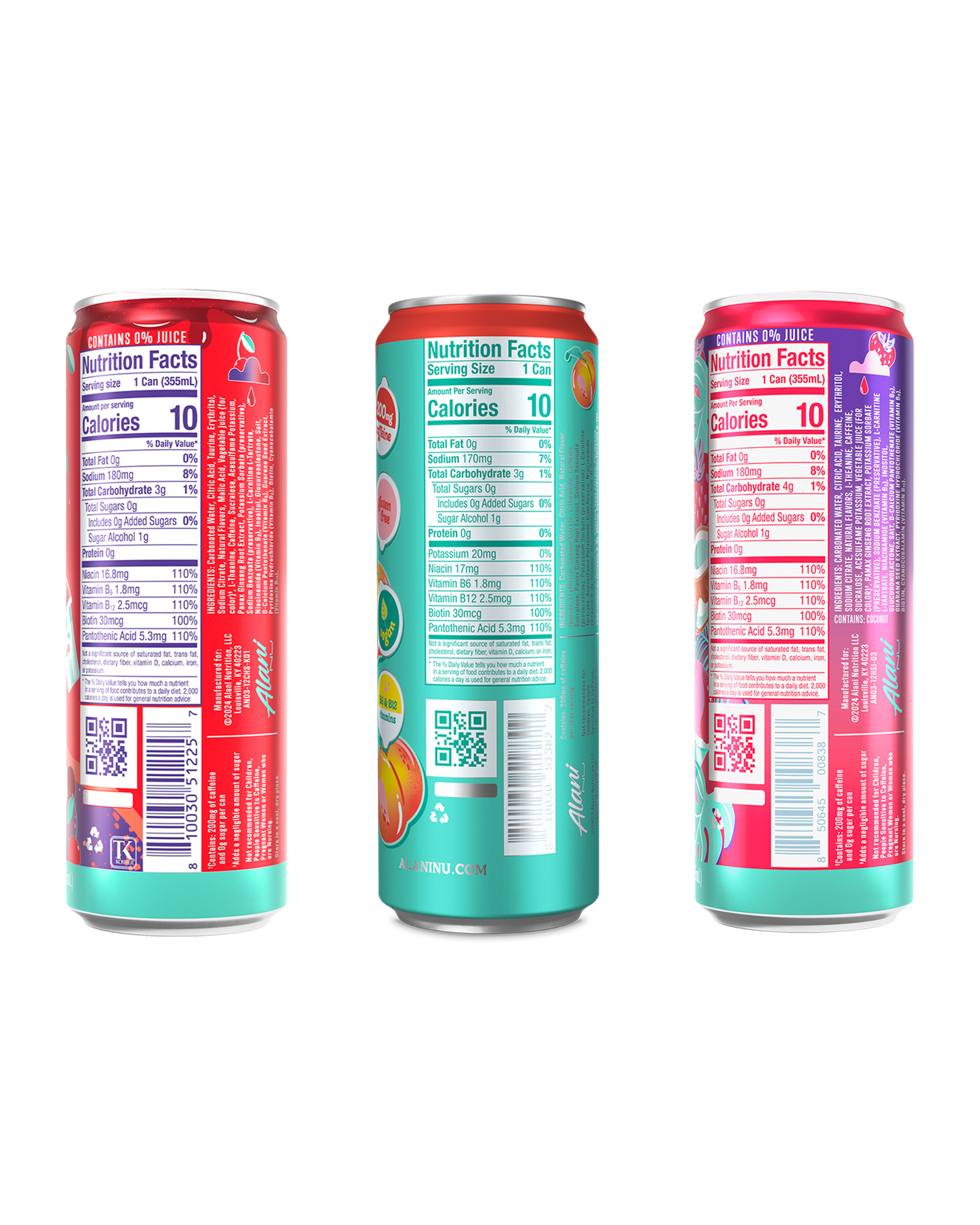energy-drink-beach-blend-12-pack-w5 stretch_AN-Website-PDP-Beach-Blend-03_v1.png
