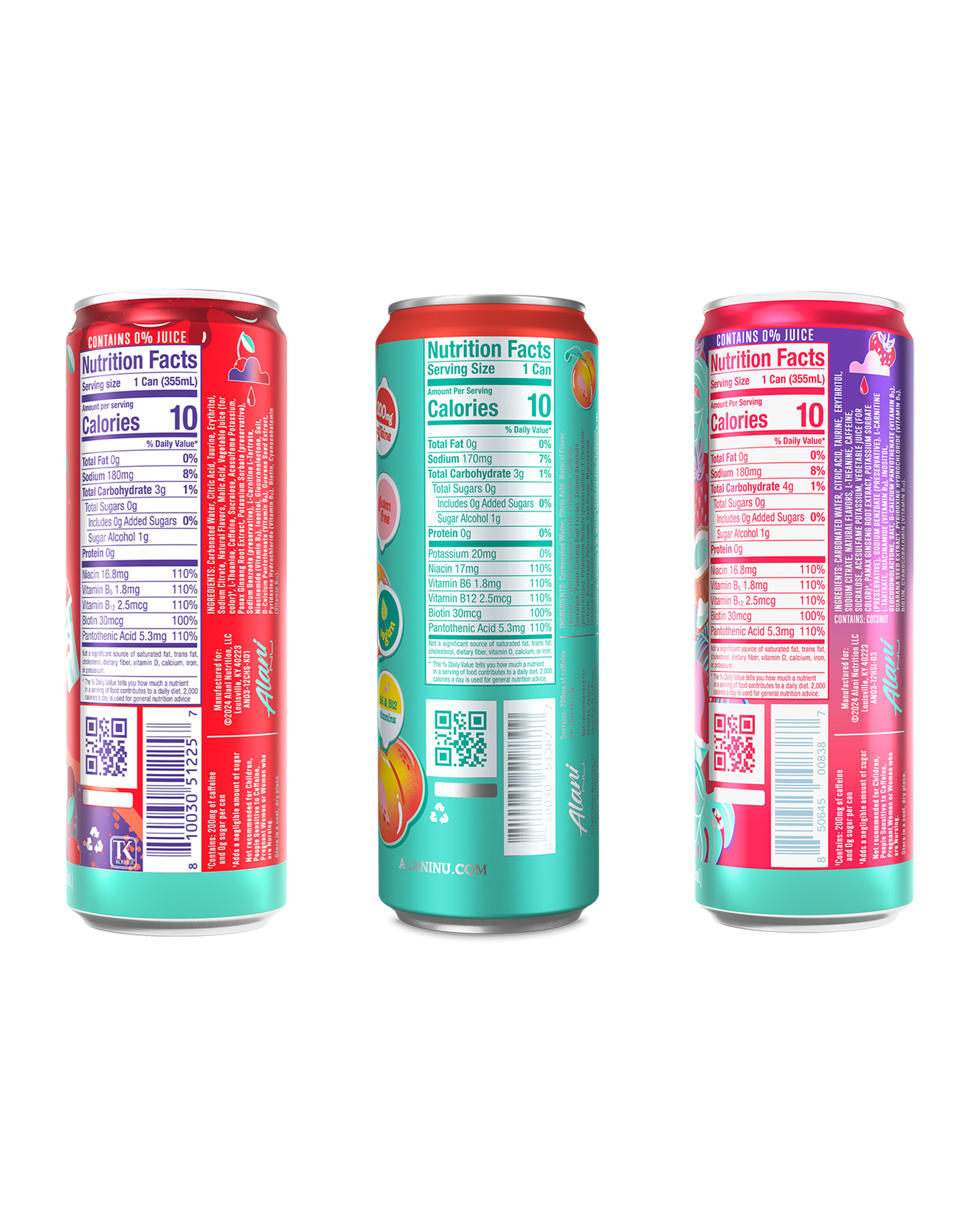 energy-drink-beach-blend-12-pack-w5 stretch_AN-Website-PDP-Beach-Blend-03_v1.png